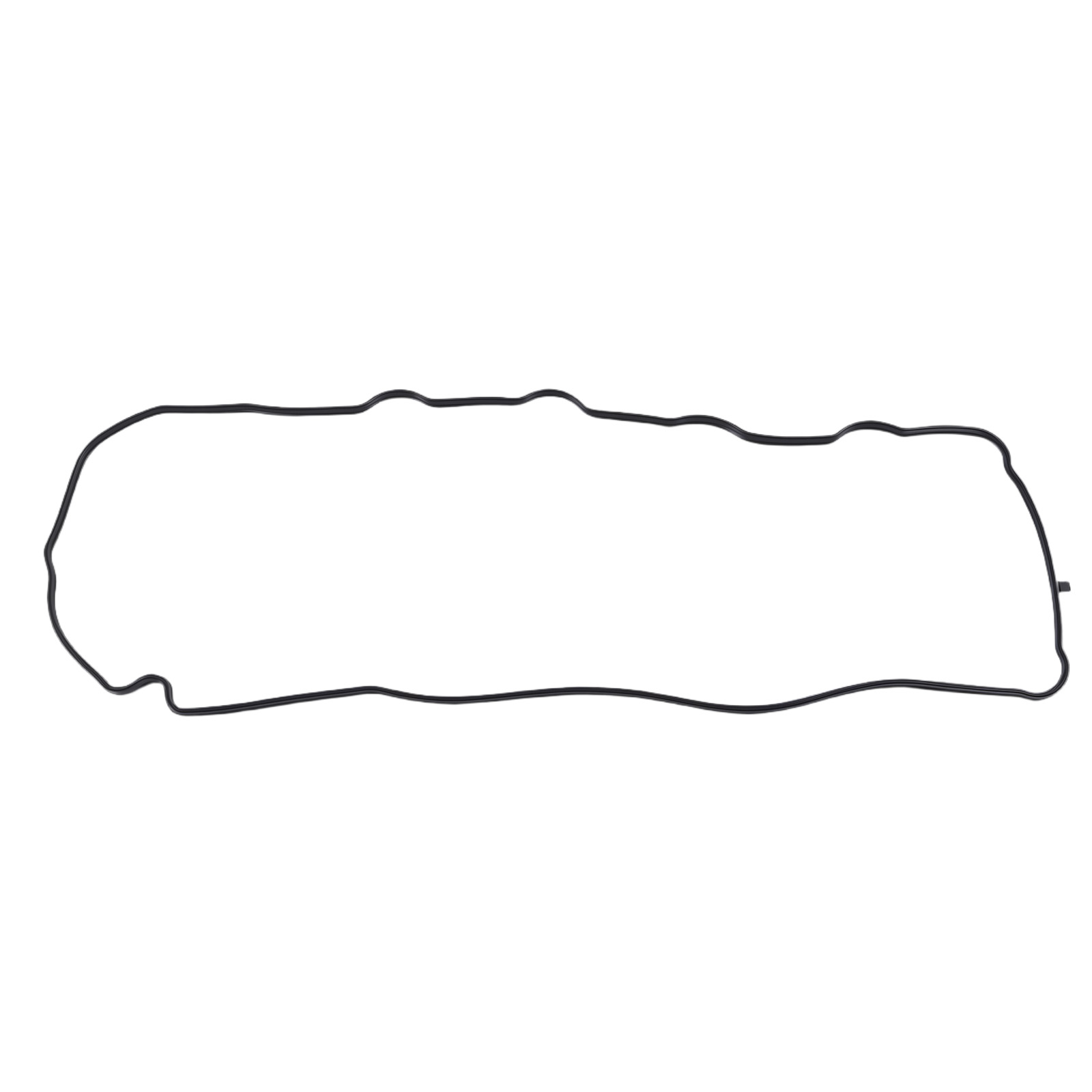 Engine Valve Cover for Toyota RAV4 Camry Sienna 2.5L 2.7L 2009-2019 1120136010