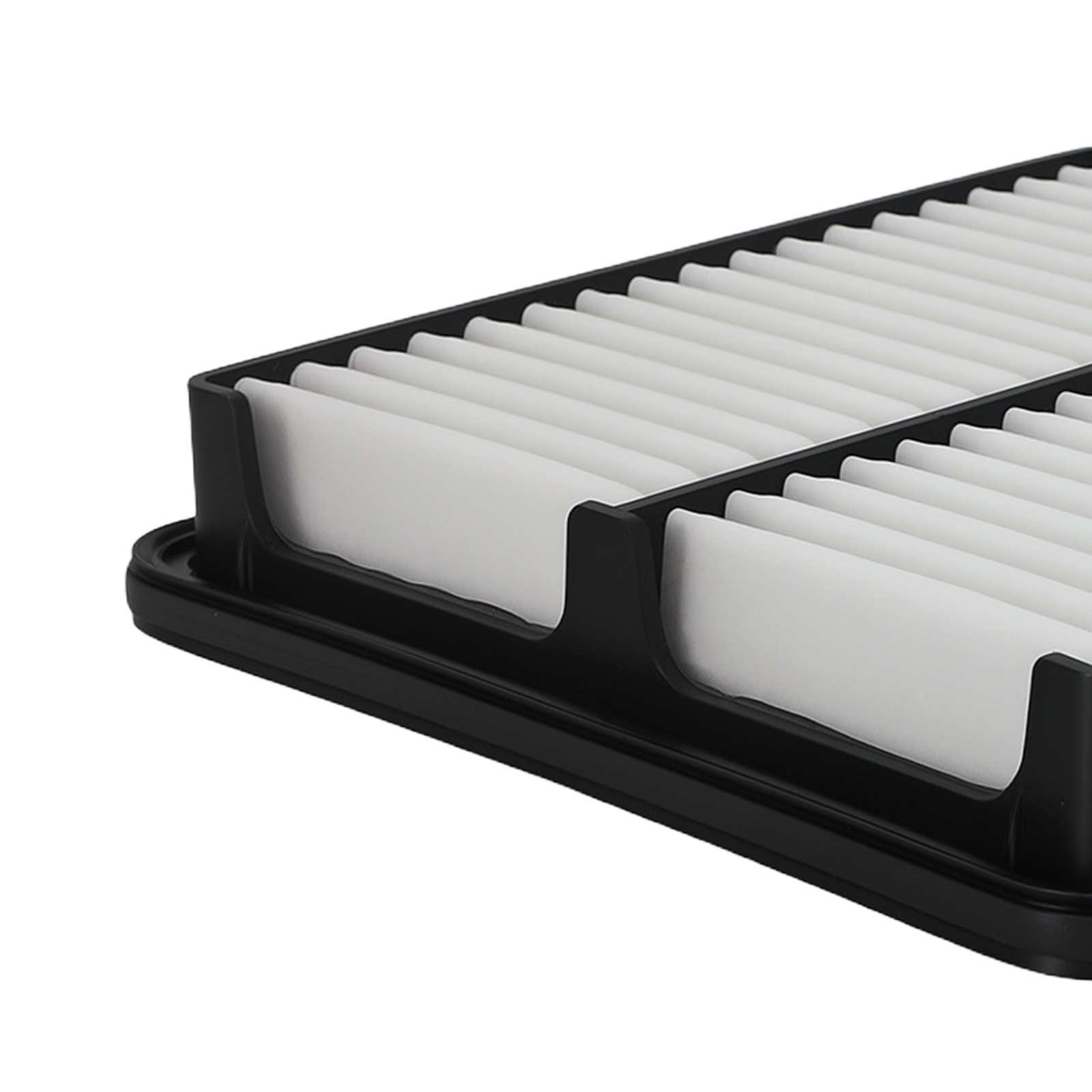 Air Filter for Mazda CX-3 L4 2.0L 2016-2022 PEHH-13-3A0 WA10395 CA12088