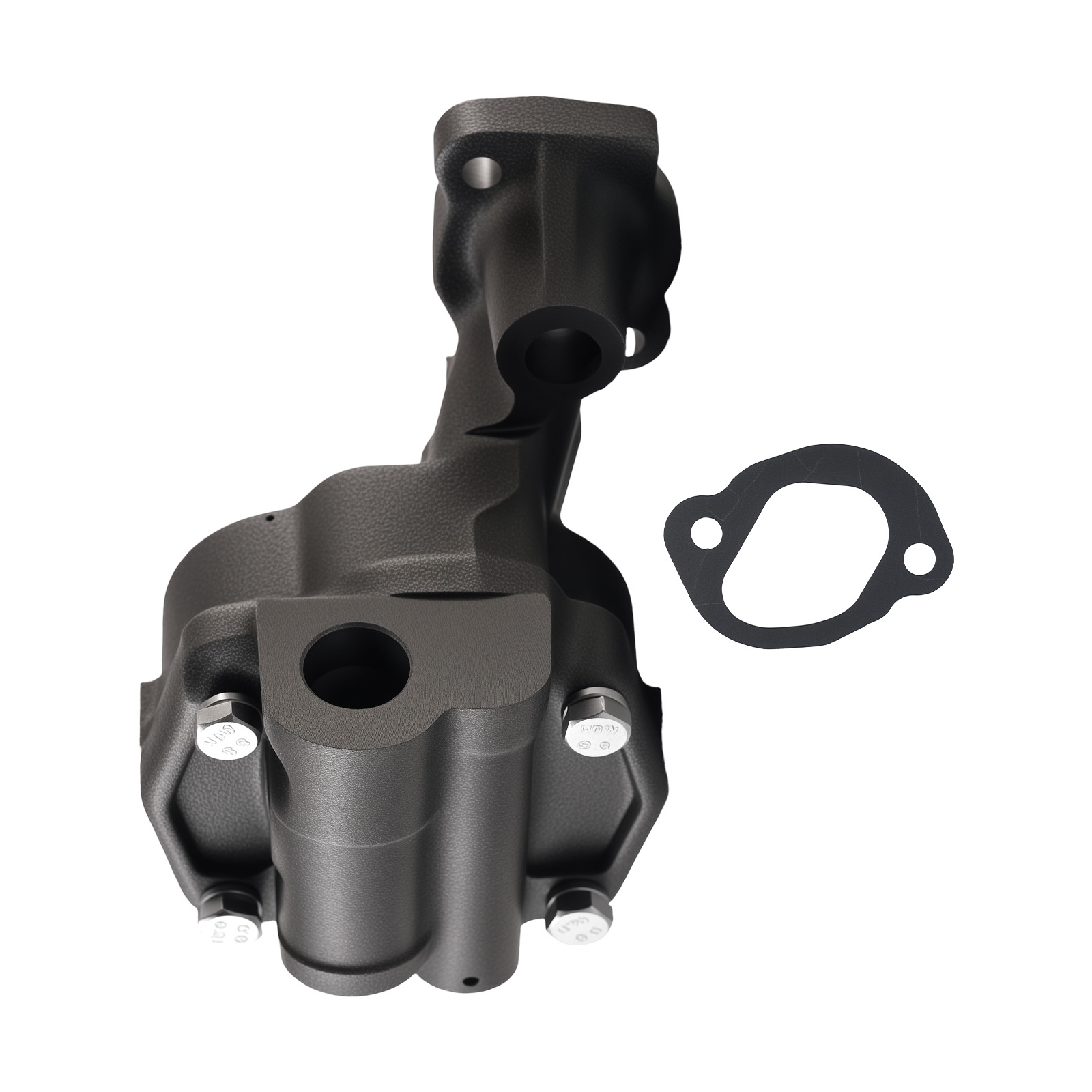High Volume Oil Pump for Chevrolet GMC 4.3L-5.7L 1970-2002 M55HV