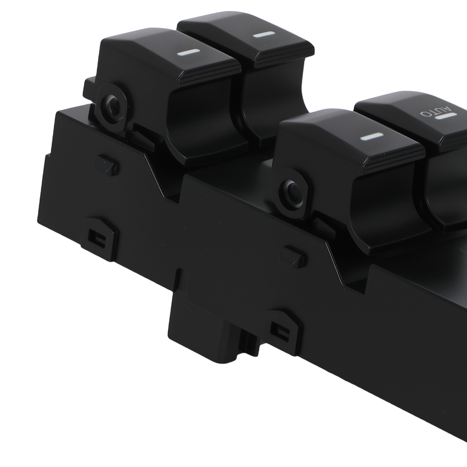 Driver Side Master Window Switch for KIA Sportage III 2010-2015 93570-3W400WK