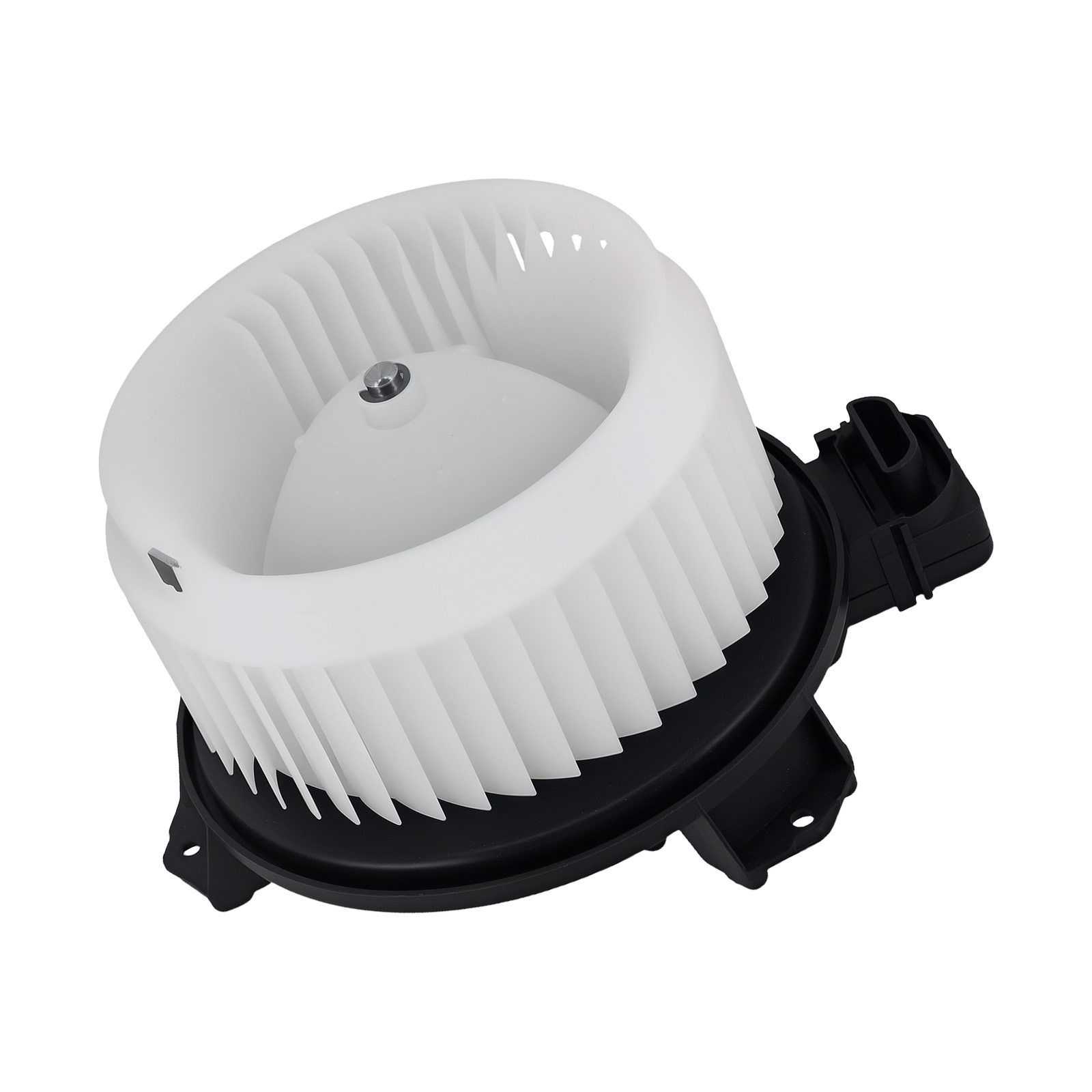 HVAC Blower Motor Assembly For Toyota Yaris 2007-2012 Scion xD 2008-14 61550117