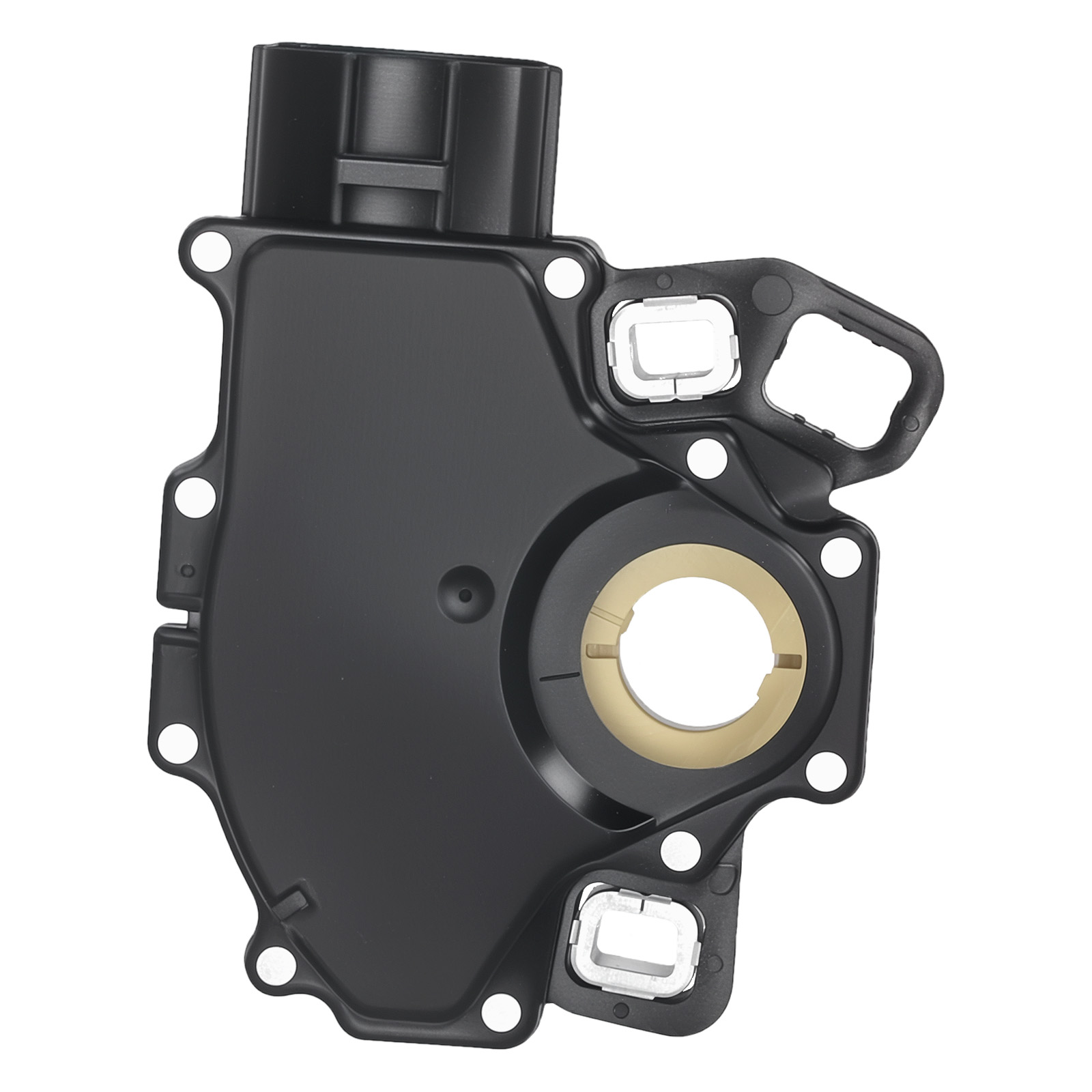 Automatic Transmission Neutral Safety Switch  for Ford Ranger Lincoln Navigator