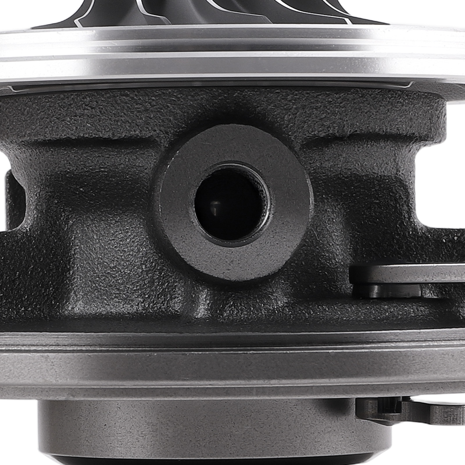 Turbo Cartridge CHRA Core GT1749V For VW Ford Skoda 1.9L TDI ASV AHF AUY New