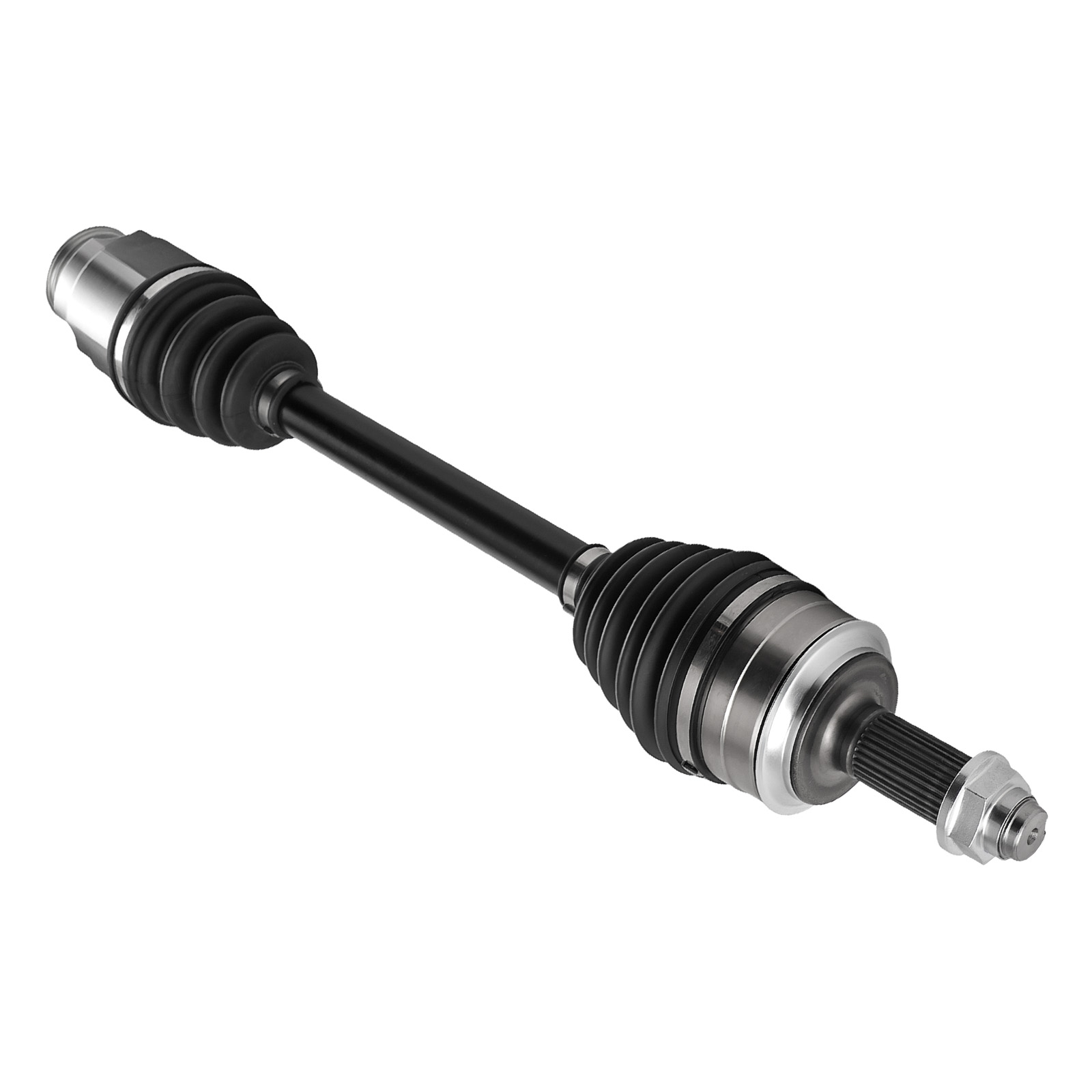 New Front Right CV Axle Shaft For Honda Accord 2008-2012