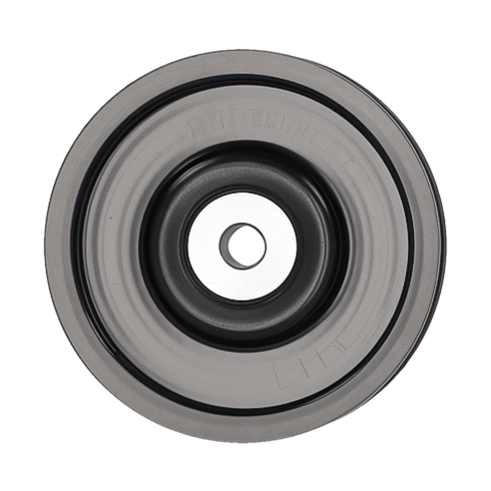 Belt Tensioner Idler Pulley Assembly for Mercedes CLK350 CLK550 2006-2009