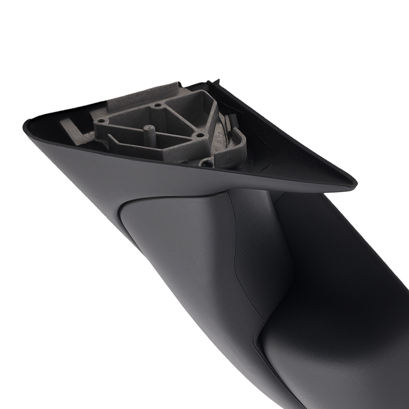 Side Mirror for Dodge RAM 1500/2500/3500 1994-1997 CH1321201 Left+Right