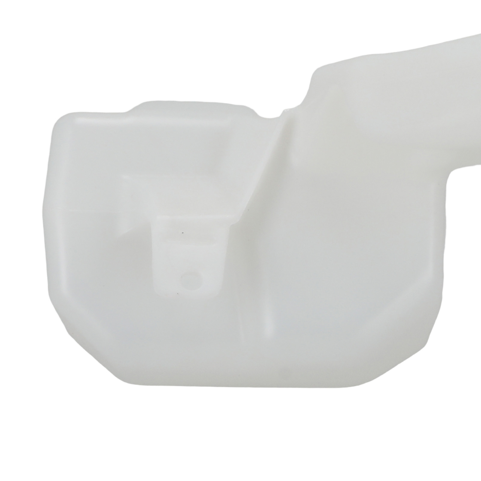 Washer Reservoir Bottle for Chevrolet Silverado 1500 2014-2015 22999423