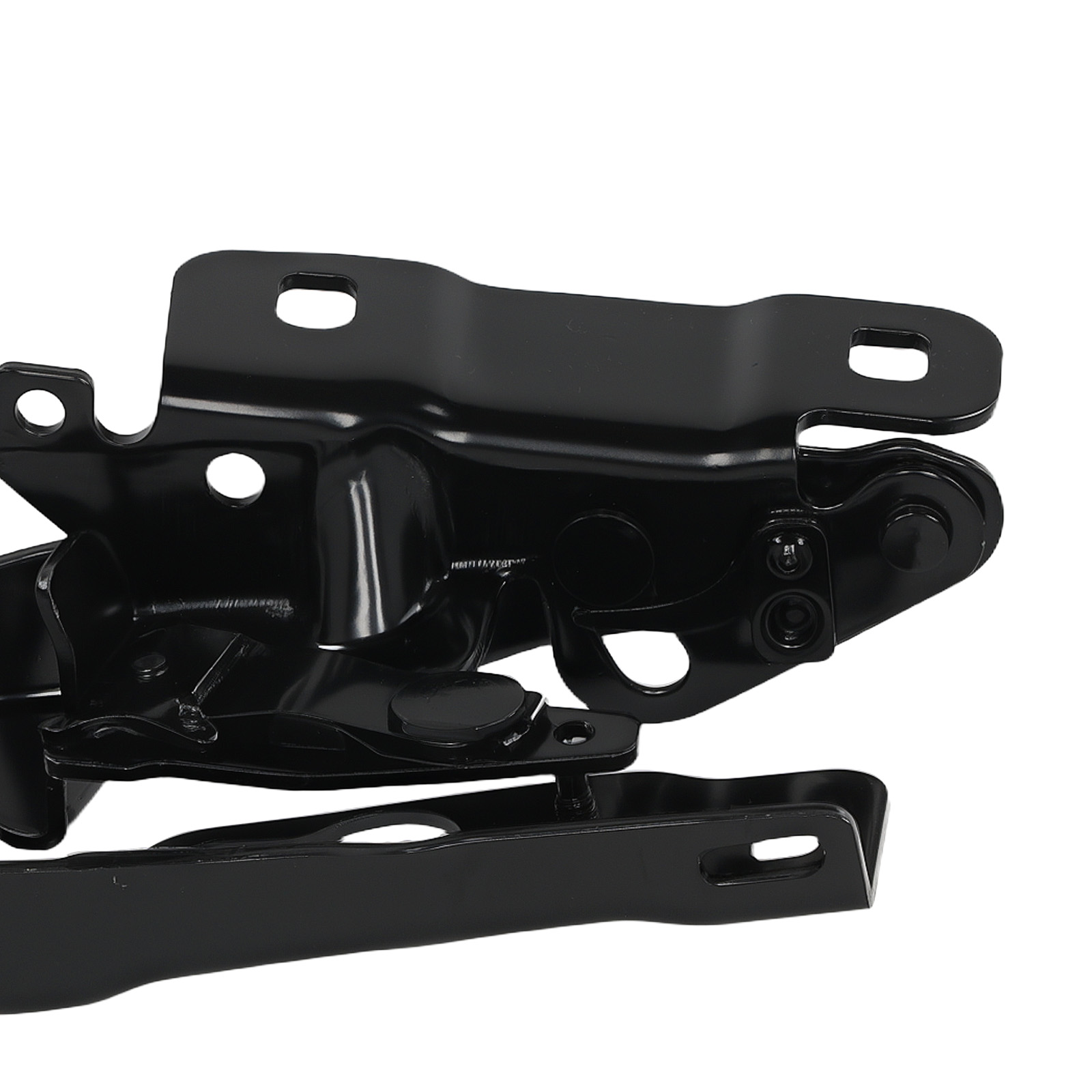 Front Bonnet Hinge for Mercedes-Benz CLA C117 X117 2013-2019 1178800228