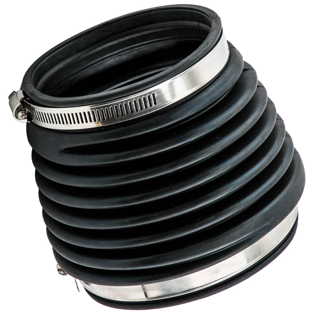 bellows kit replaces For Volvo Penta AQ200 280 290 875822,876294,876631 290 DP