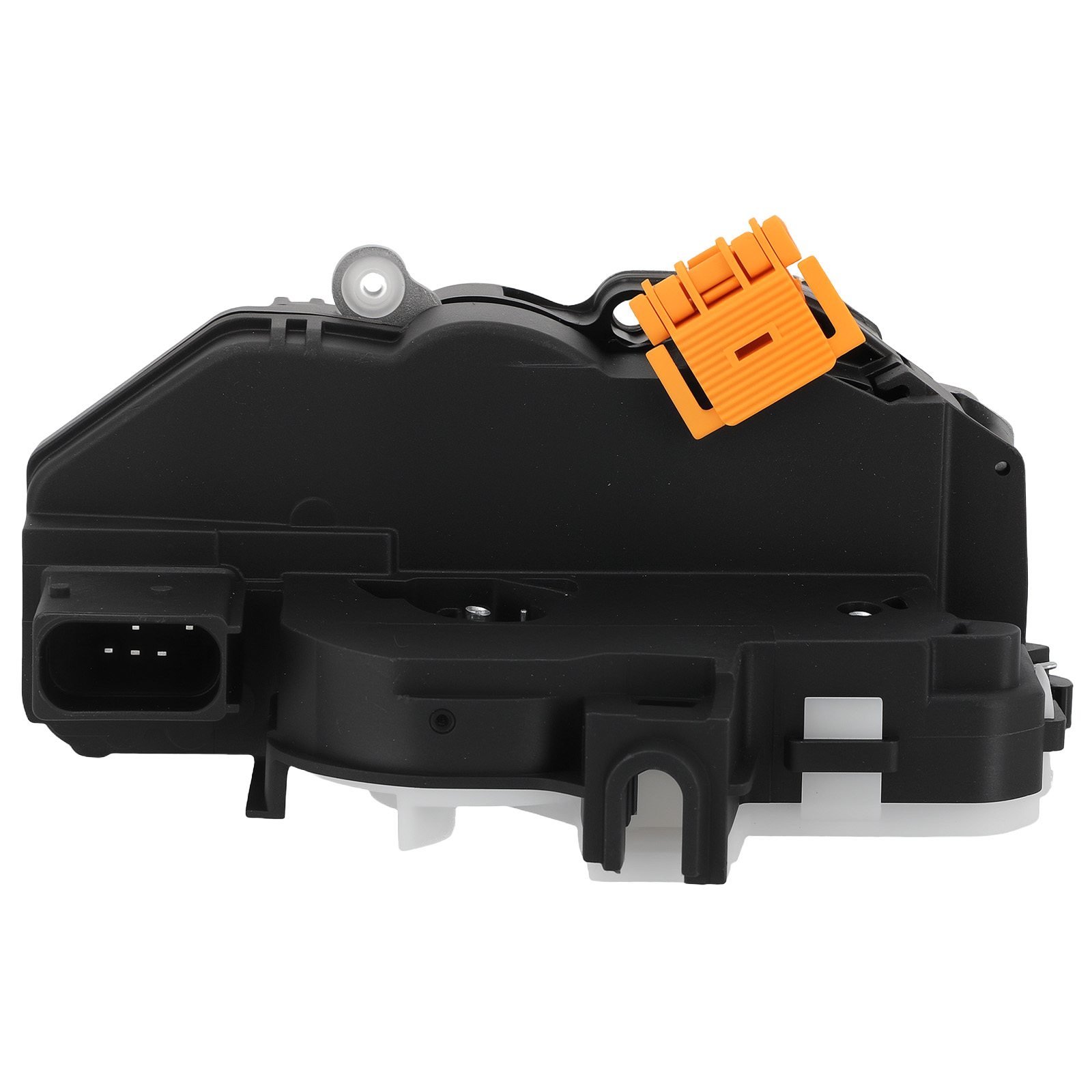 Door Lock Actuator Front Left for Chevrolet Camaro Cruze 2010-2015 13503801