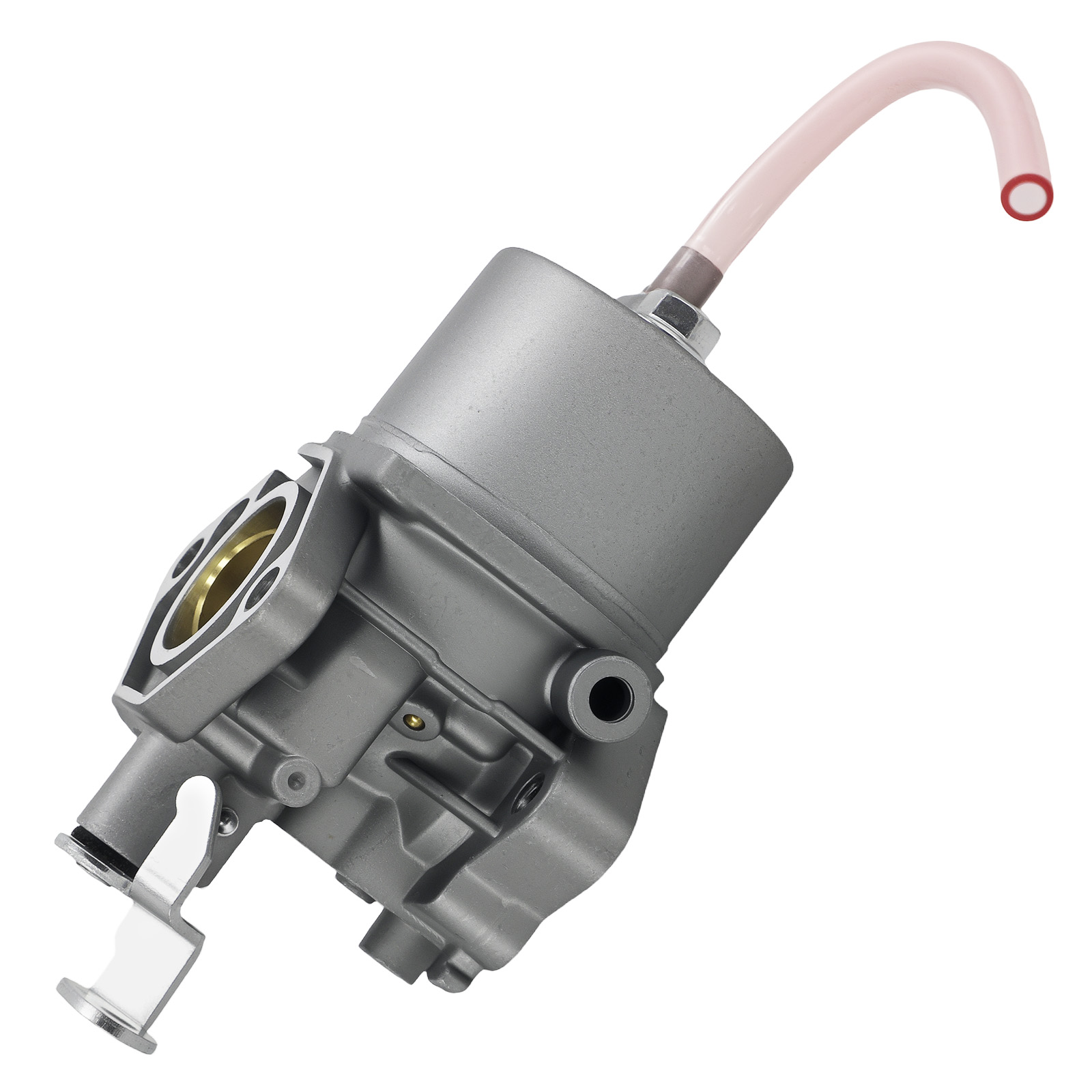 Carburetor for Club Car Carryall Turf FE350 1996-UP 1016441-01 w/ Filter 1016438