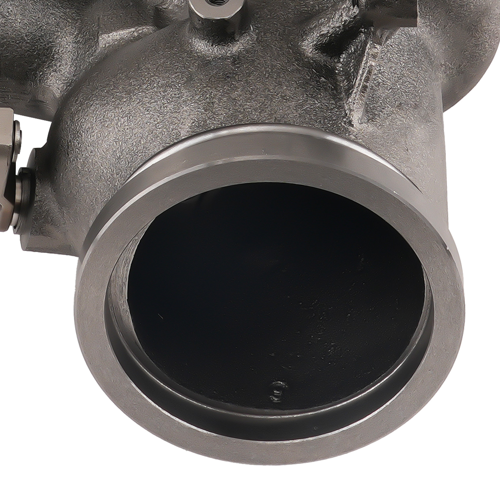 K03 Turbo for Ford Fusion SE 2.0L EcoBoost 2013 2014 2015 2016 240HP CJ5Z6K682