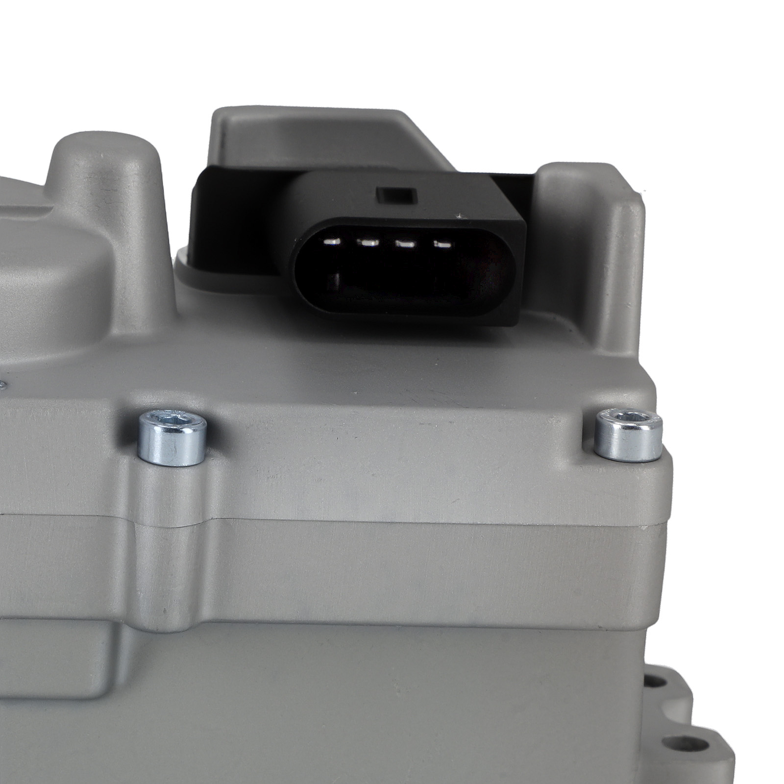 Turbocharger Actuator for Ram 2500 3500 Cummins 6.7L Diesel 13-2018 HE300G