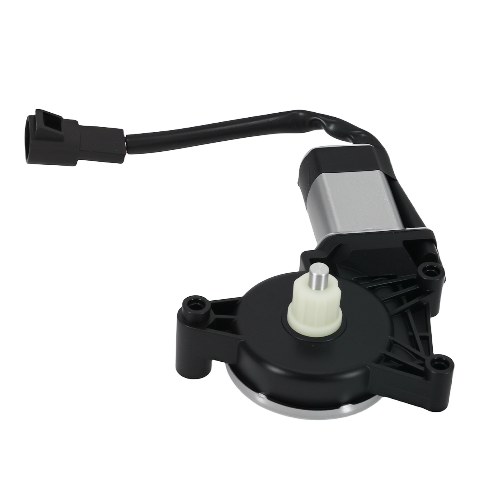 Rear Left Window Motor for Yukon XL 1500/2500 2000-2006 88937199