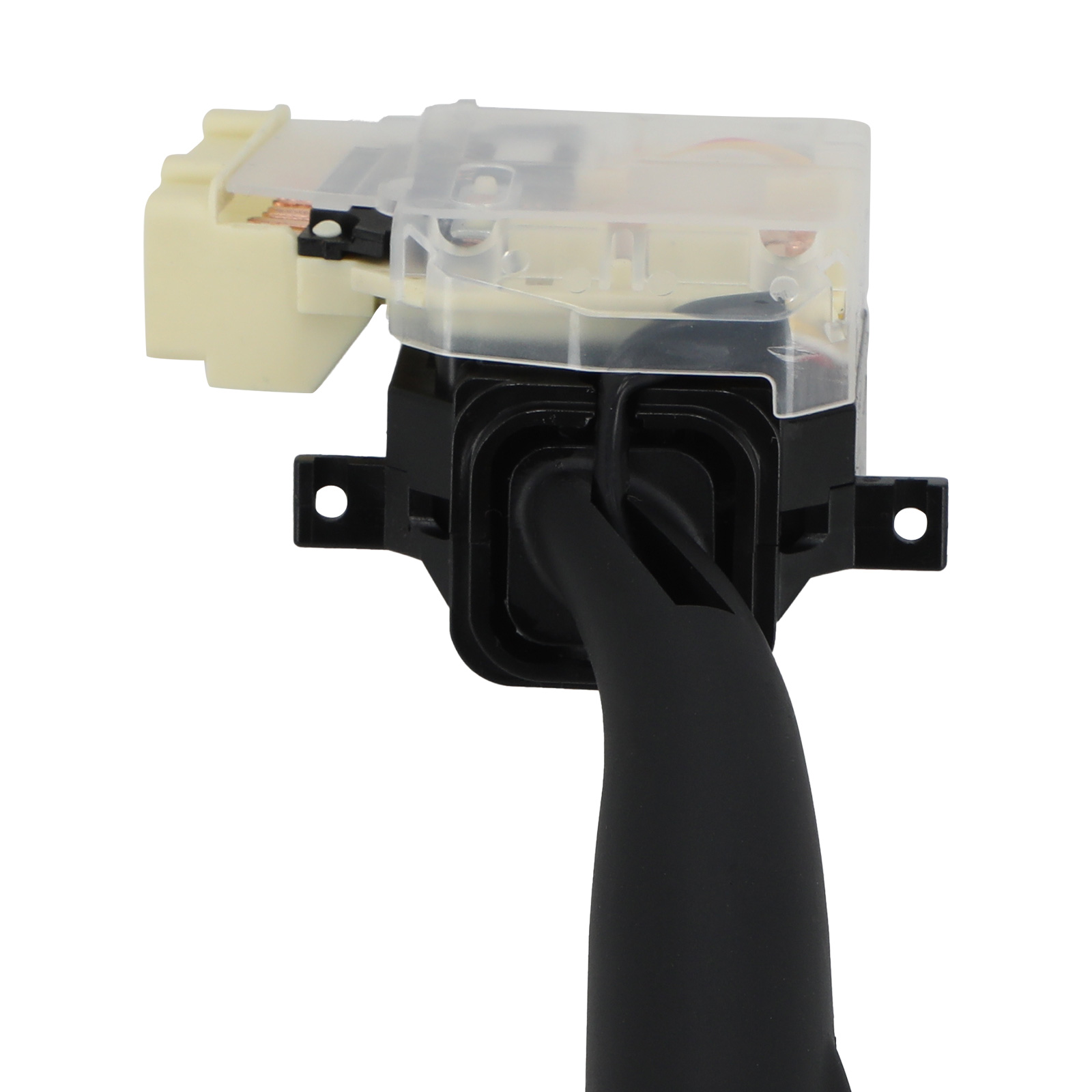 Turn Signal Headlight Dimmer Switch For Toyota Camry 4Runner  1996-2001 CBS-1009
