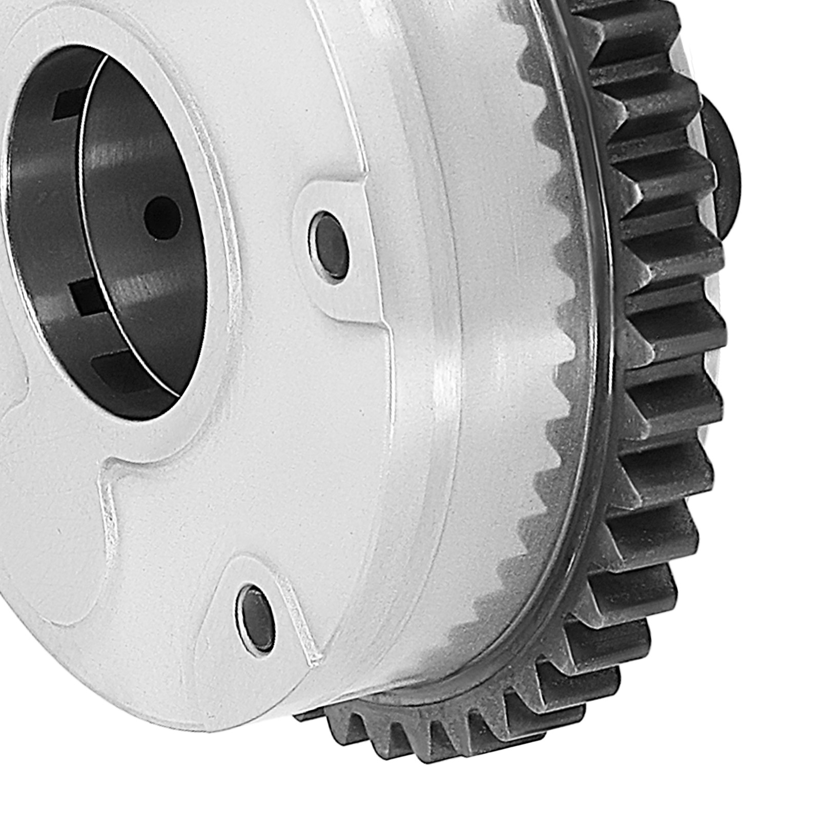 Variable Valve Timing Sprocket Gear For Honda ACCORD CR-V CROSSTOUR 2.4L L4