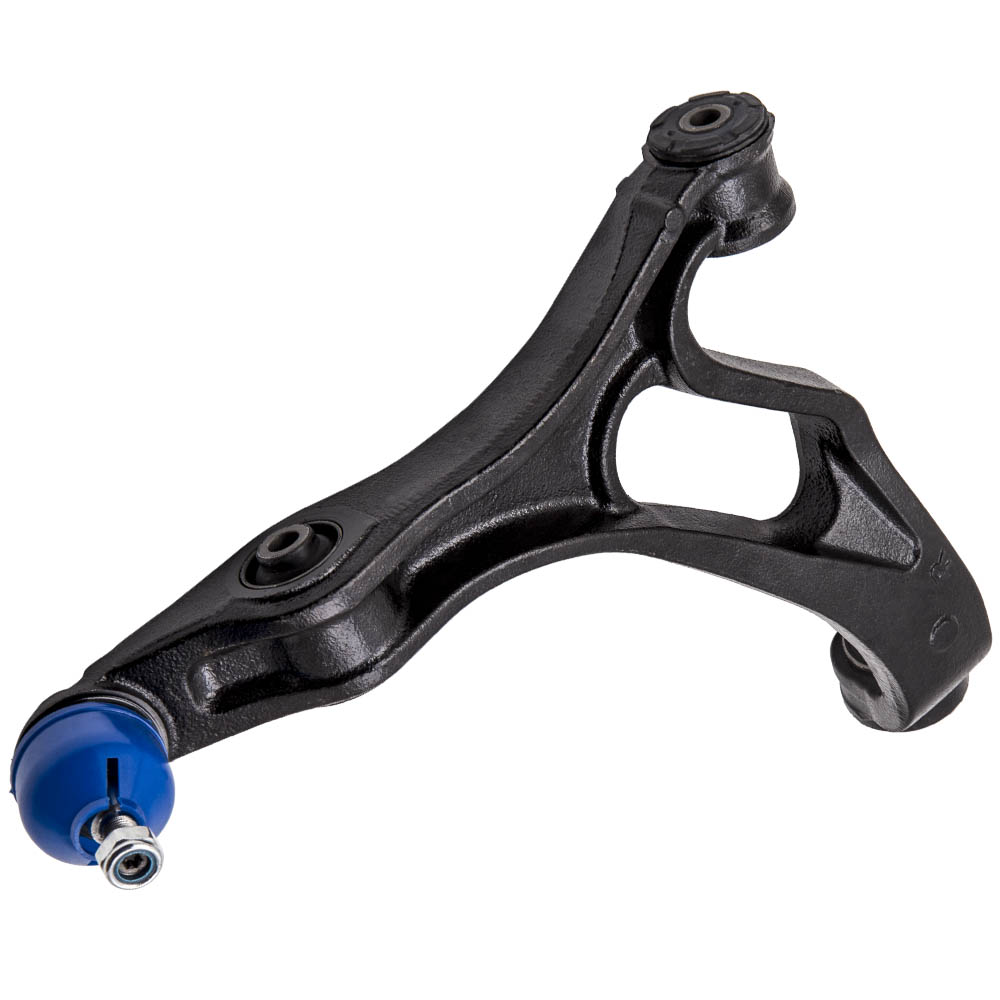 Suspension Kit Front Lower Control Arms w/ Ball Joint for Audi Q7 2007