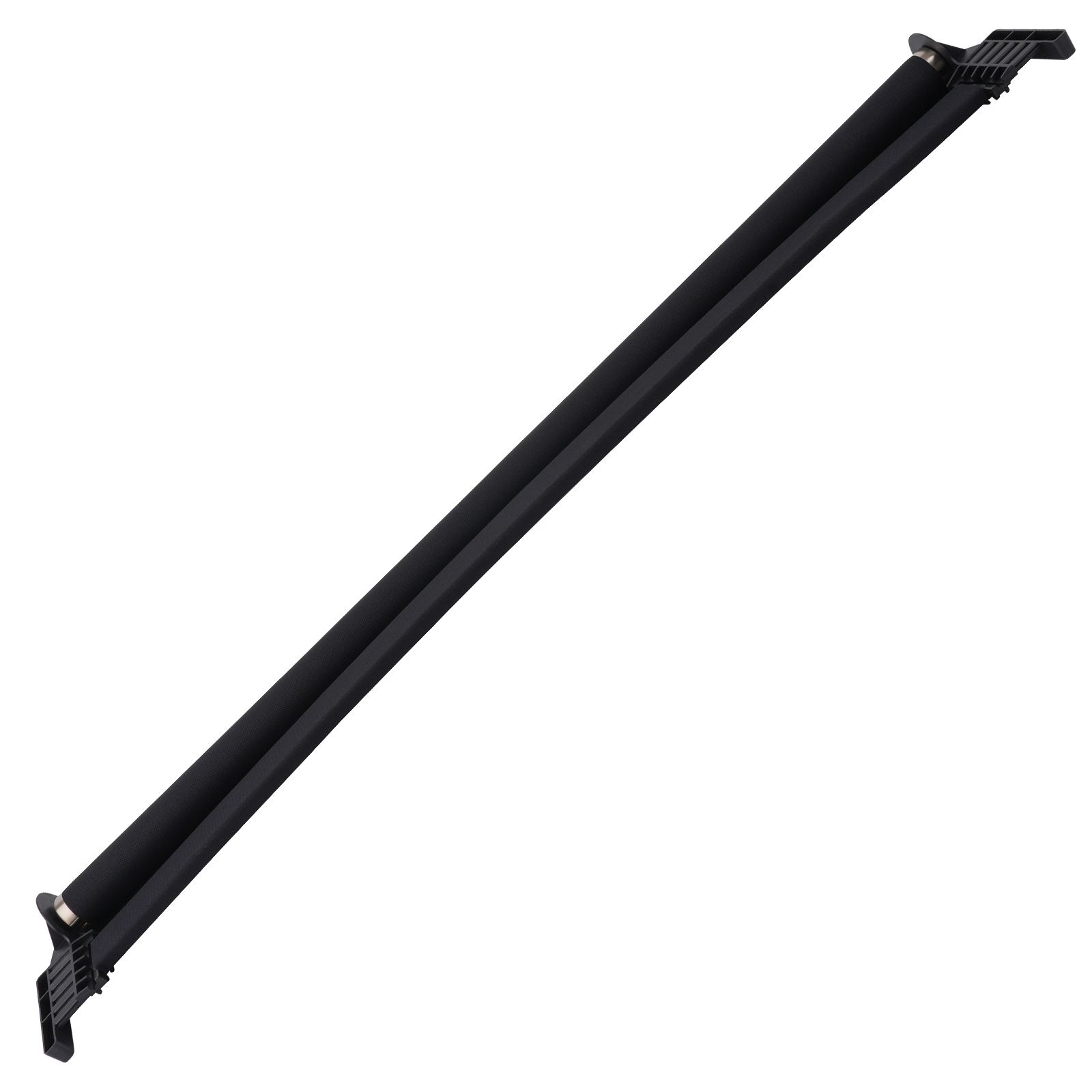 Interior Roof Sun Shield for BMW GT5 F07 10-16 54107237593 Direct Installation