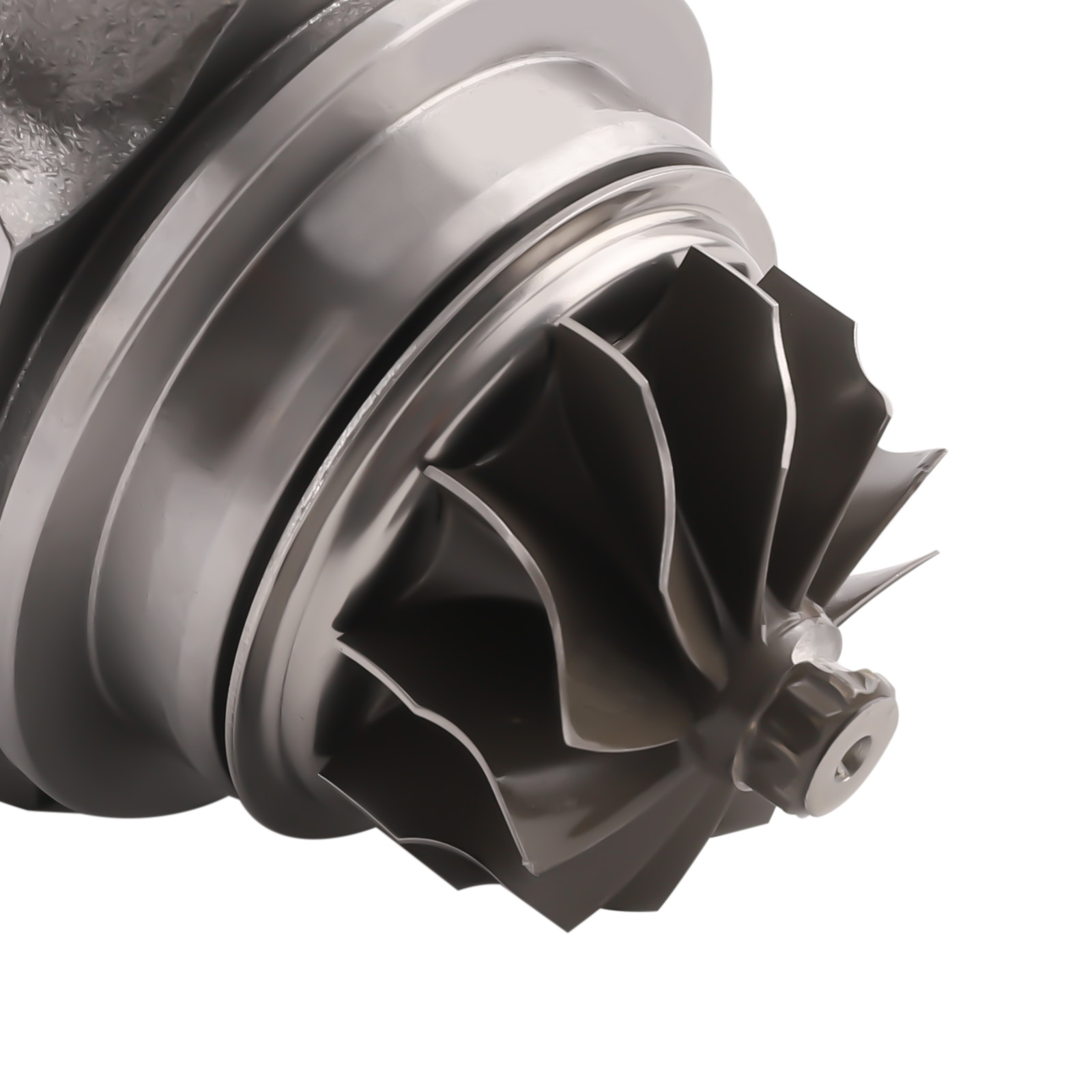 Billet Turbo CHRA Cartridge for BMW N20 2.0L 320i 328i 520i 528i X1 X3 xDrive Z4