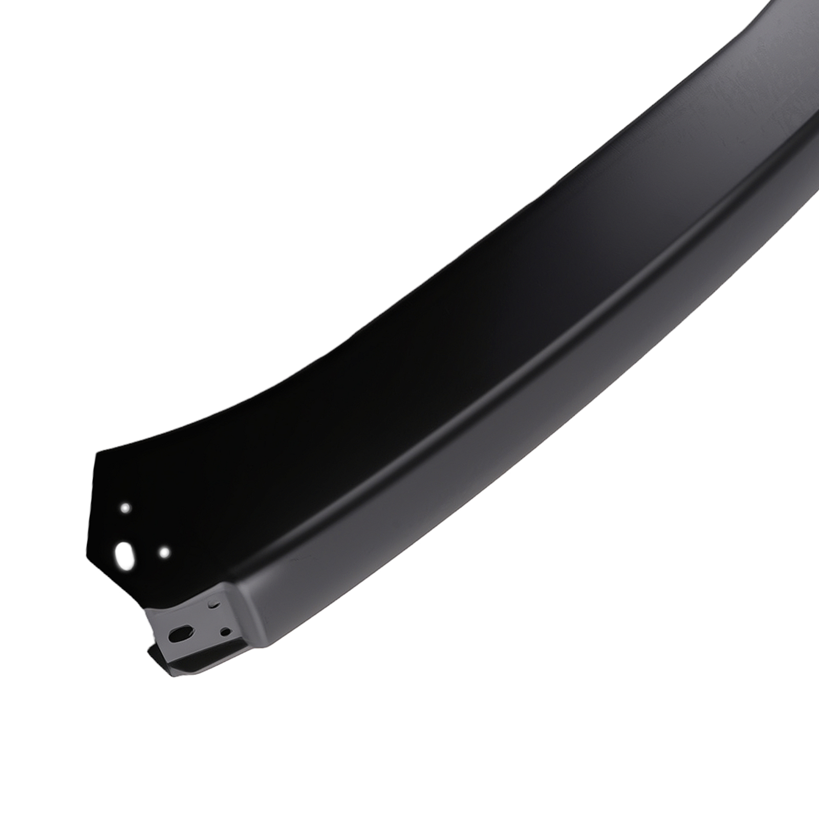 Front Bumper Reinforcement Bar for Silverado/Sierra 1500 09-13 15836960