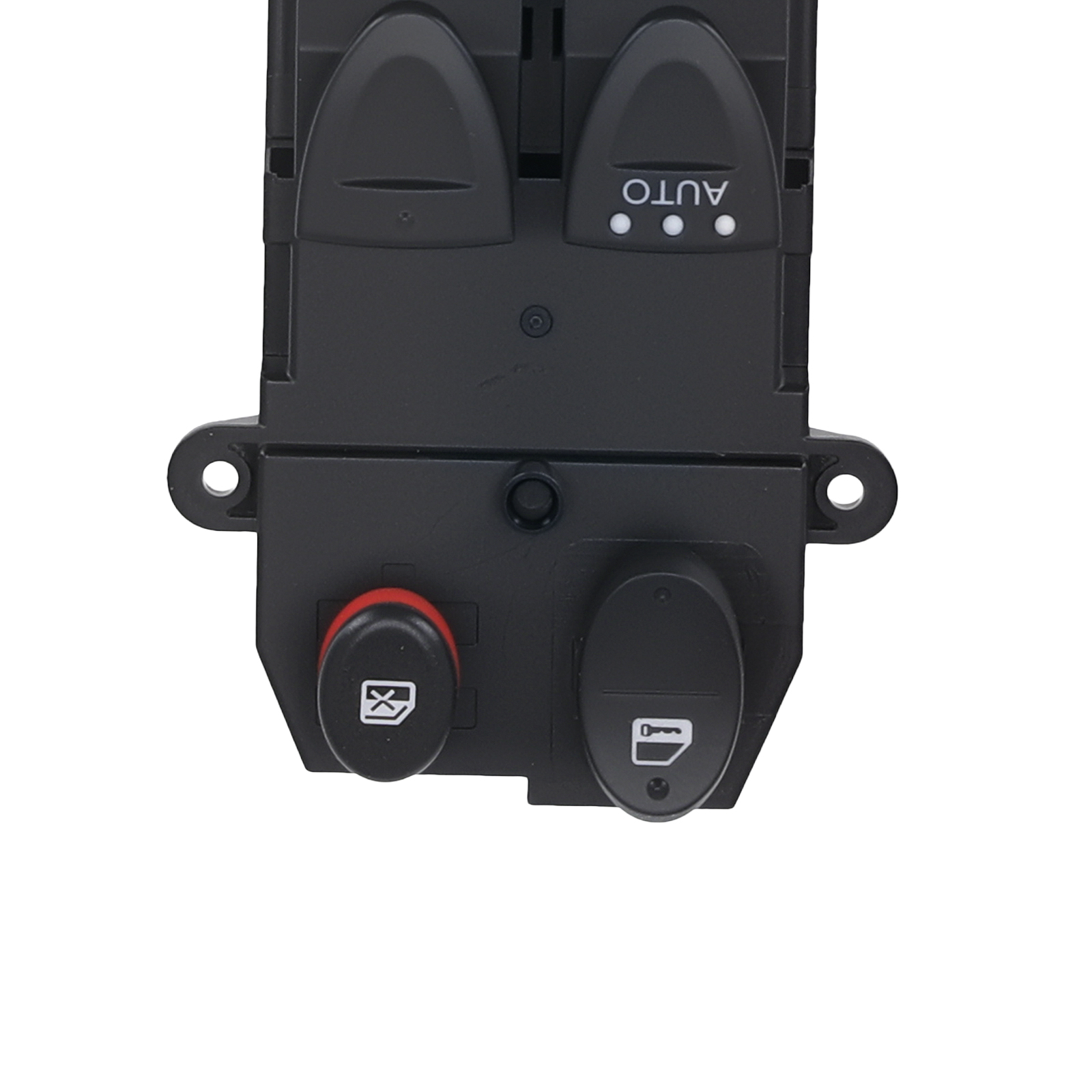 Driver Side Power Window Switch for Honda Civic 06-11 35750-SNV-H51 6-Button