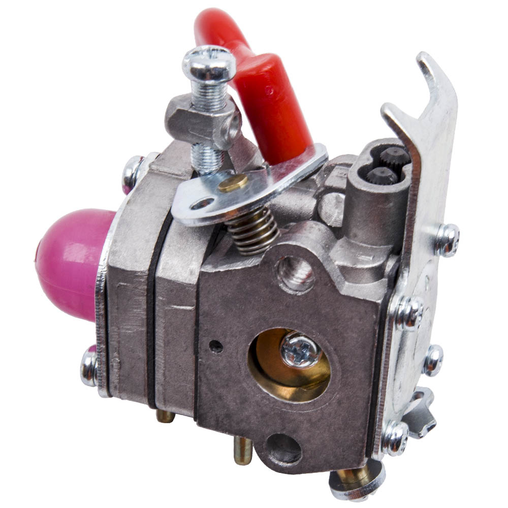Performance Carburetor for Craftsman 358.791530 25cc Weed Eater