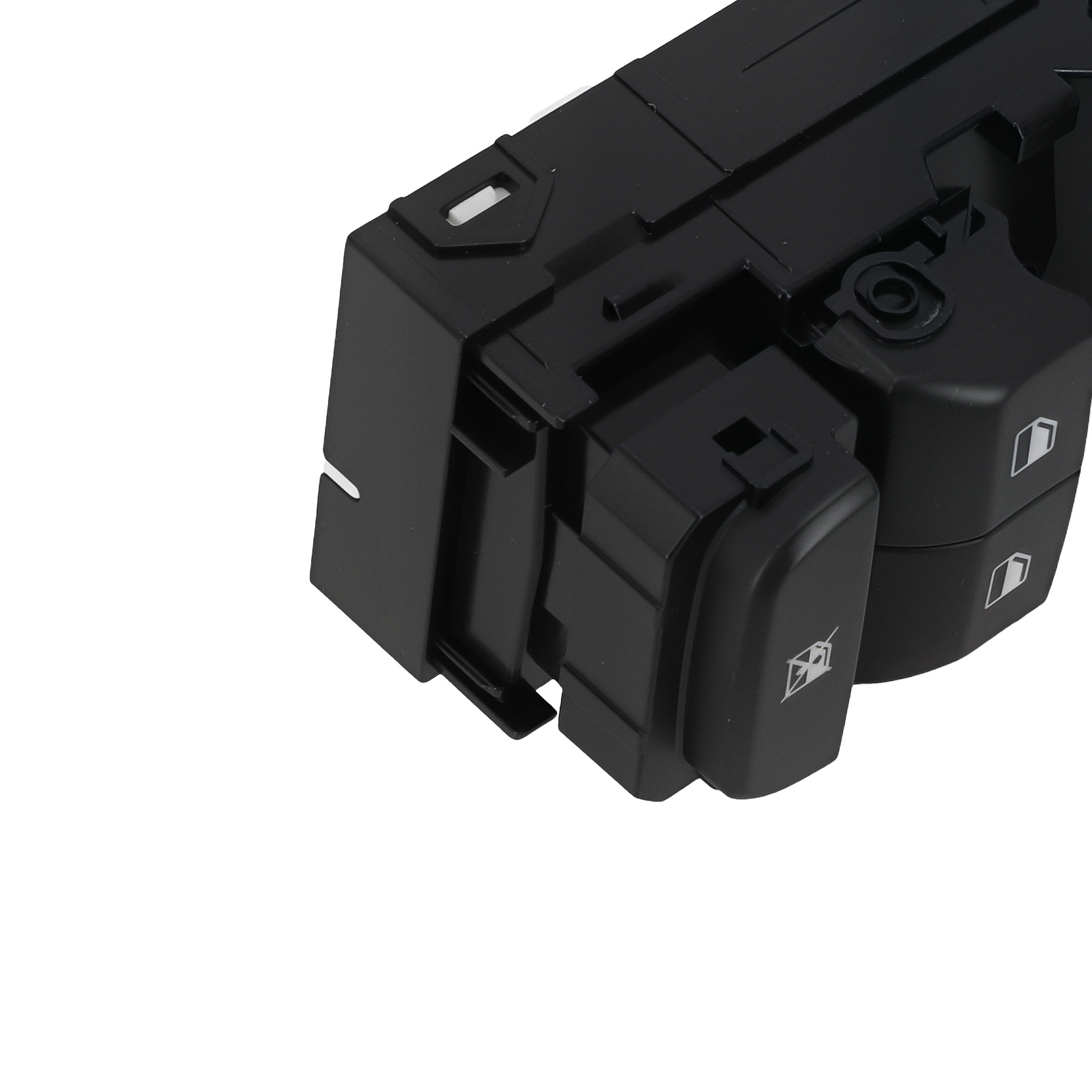 Front Left Side Power Window Master Control Switch for Kia Forte 2019-2021