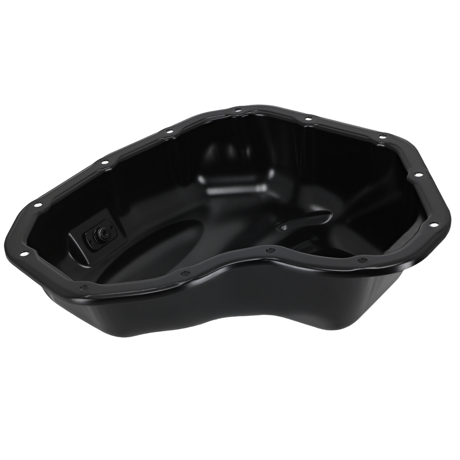 Engine Oil Pan for Toyota RAV4 2.5L 2009-2017 121010V040 31150351 1210136050