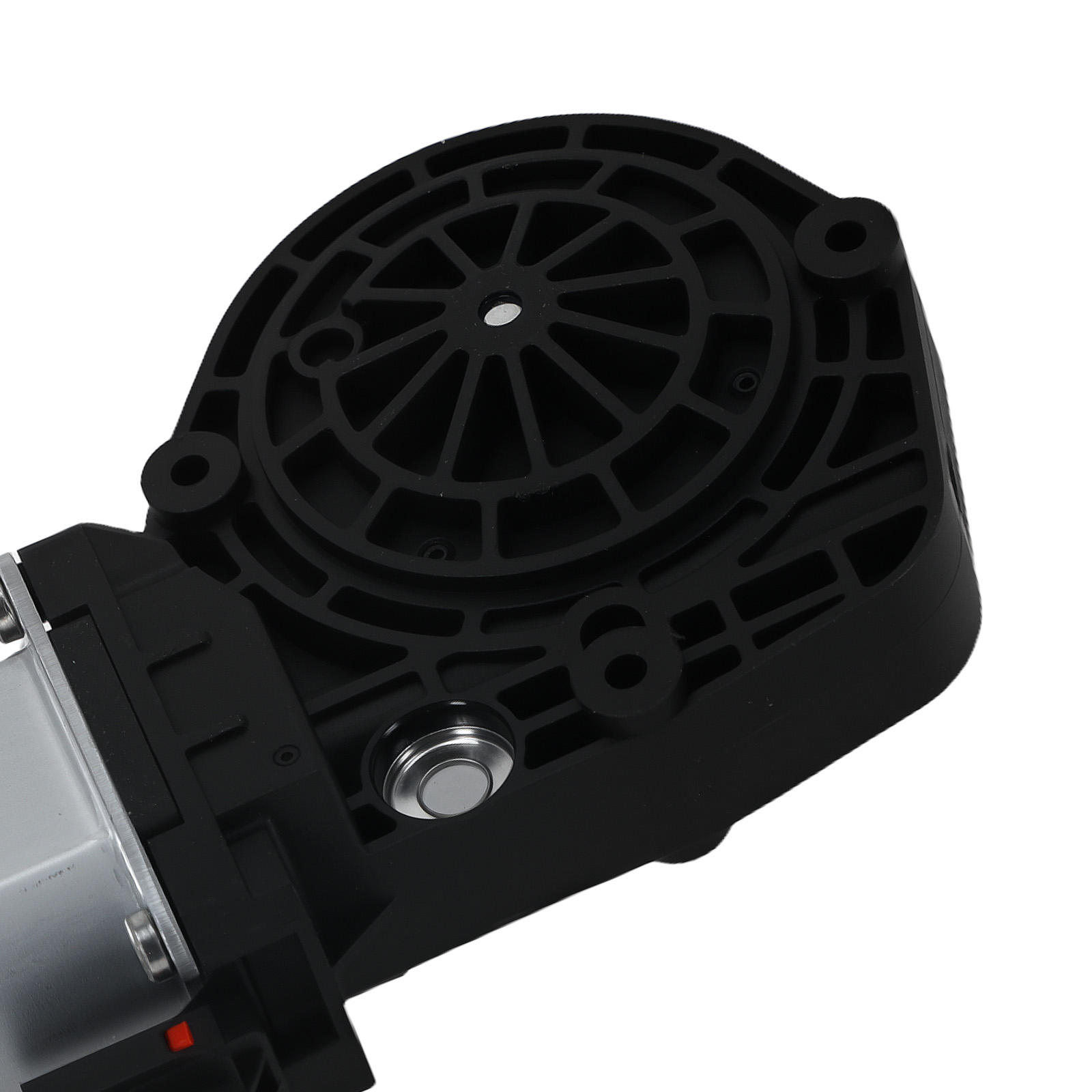 Window Lift Motor Front for Ford Excursion/F-250 2000-2010 YC3Z-1523394-AA