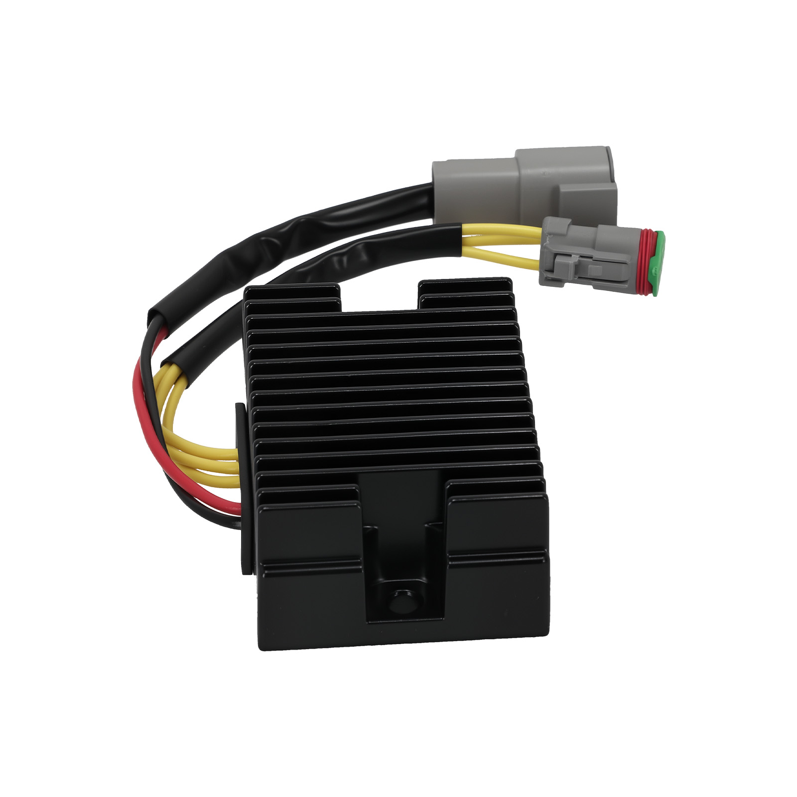 Voltage Regulator Rectifier For Sea-Doo SPORTSTER / SPEEDSTER 200 2006 278001969