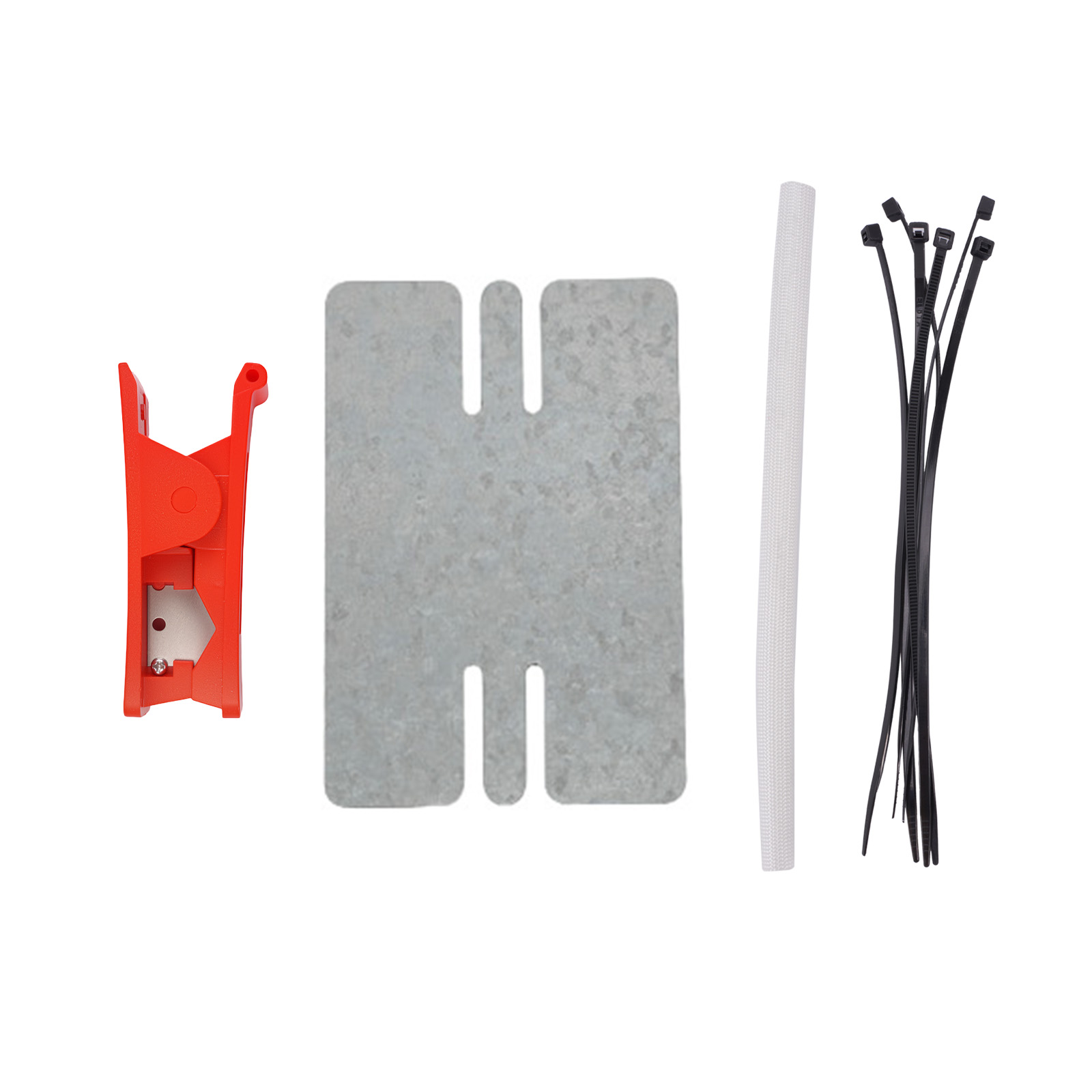 Level Kit Air Suspension Helper Springs Bag fit Dodge Ram 1500 Pickups 2009-2023