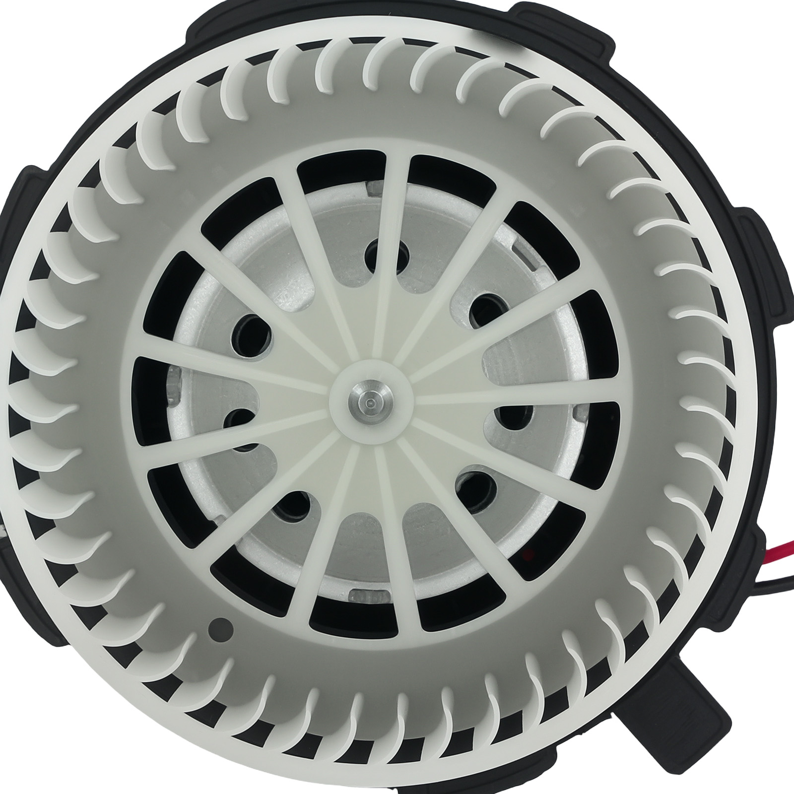 HVAC Heater Blower Motor Fan Assembly for Audi A4 S4 Q5 2009-2012 8K1820021B