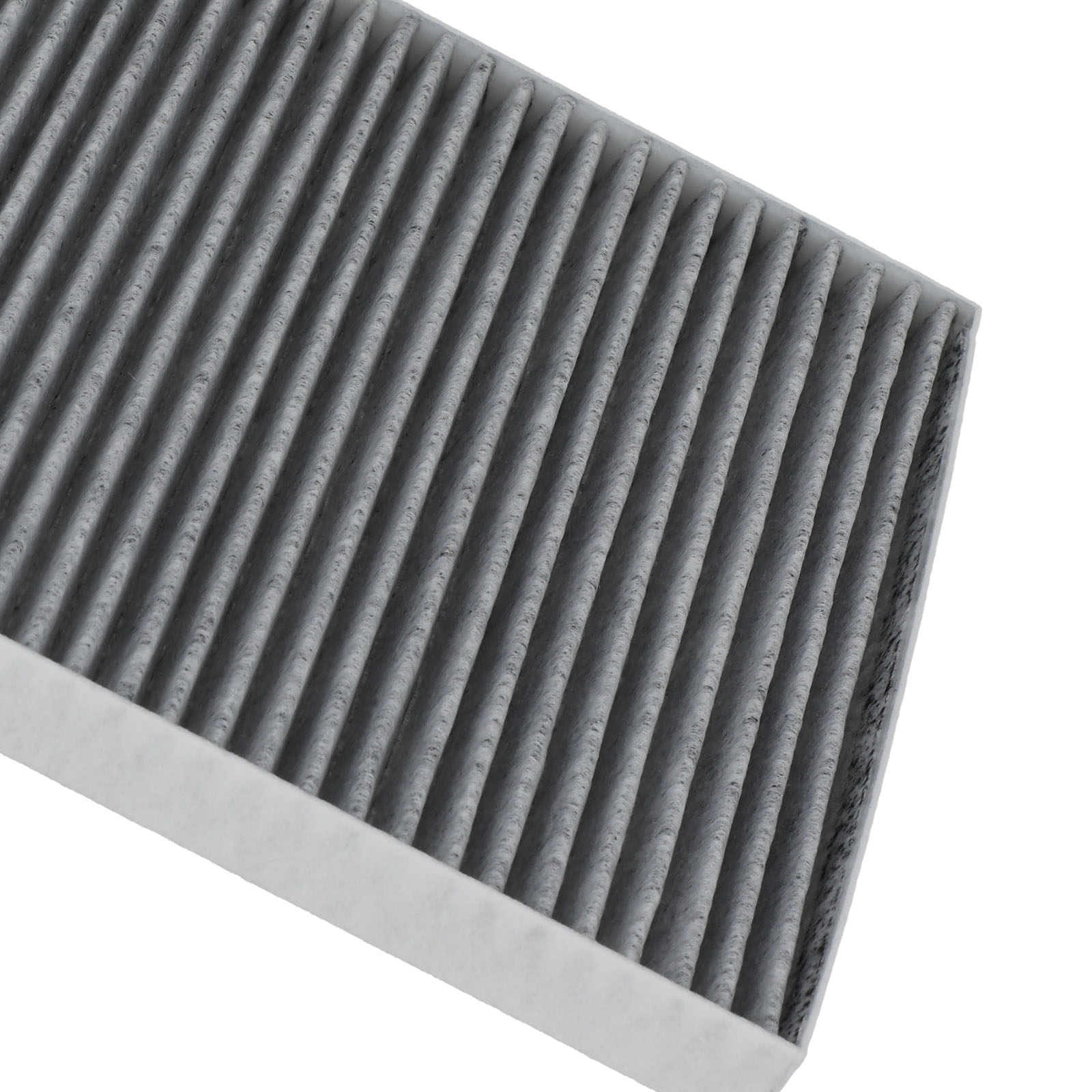 Cabin Air Filter for Dodge Dart 2013-2016 Toyota Tacoma 88508-01010 ‎ CF10374