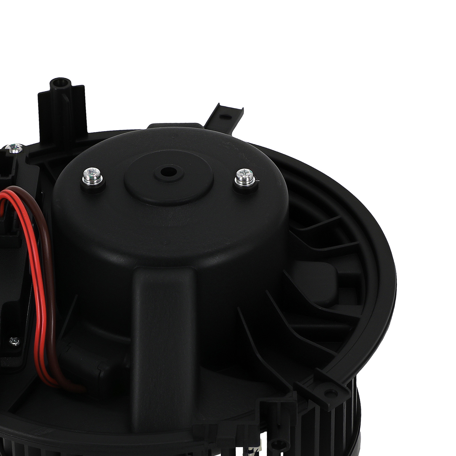 HVAC Heater Blower Motor with Fan Cage for Audi A3 8V1 2012-2017 5Q1819021C