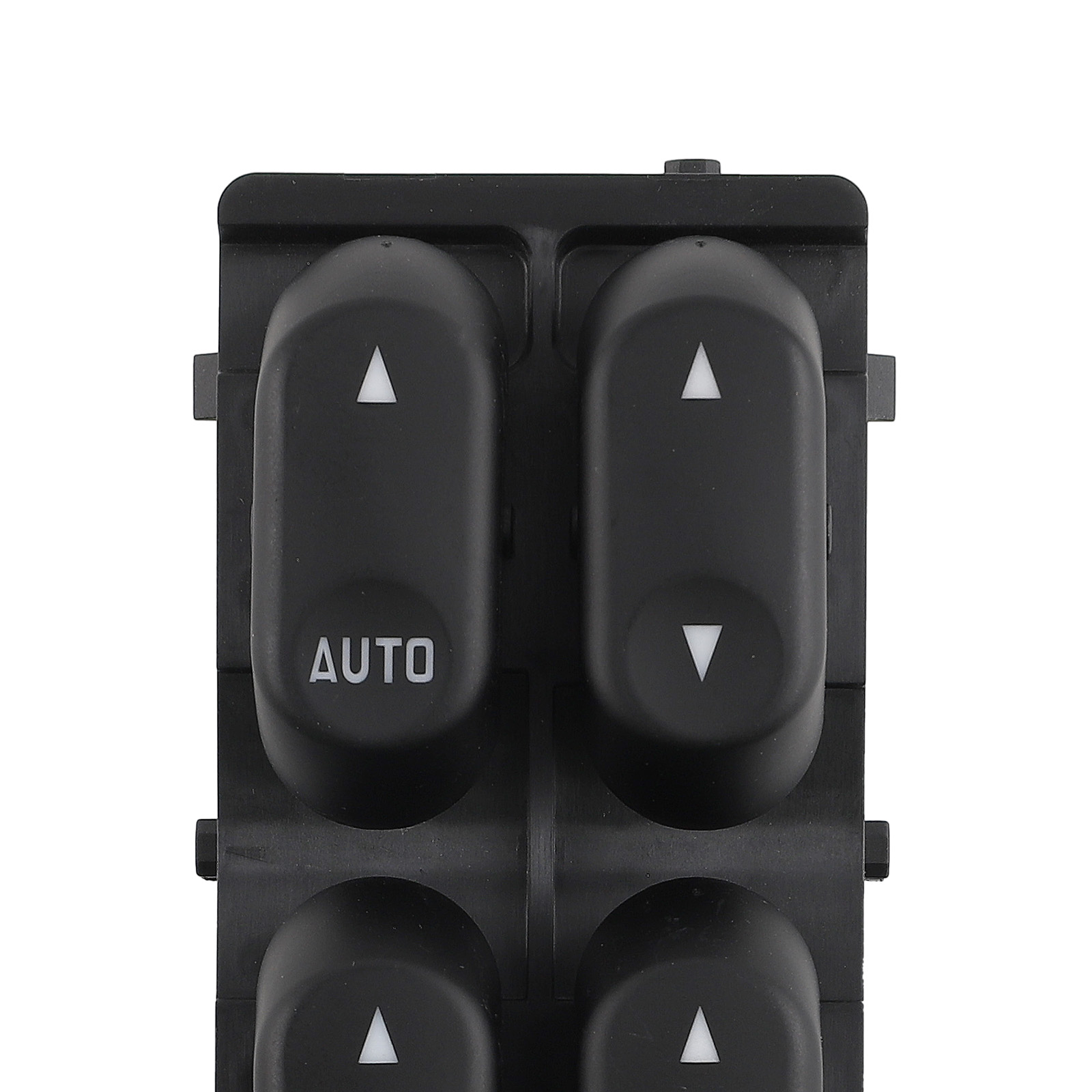 Power Window Switch Front Left For Ford F450 F550 Super Duty 02-04 4L2Z14529AAA