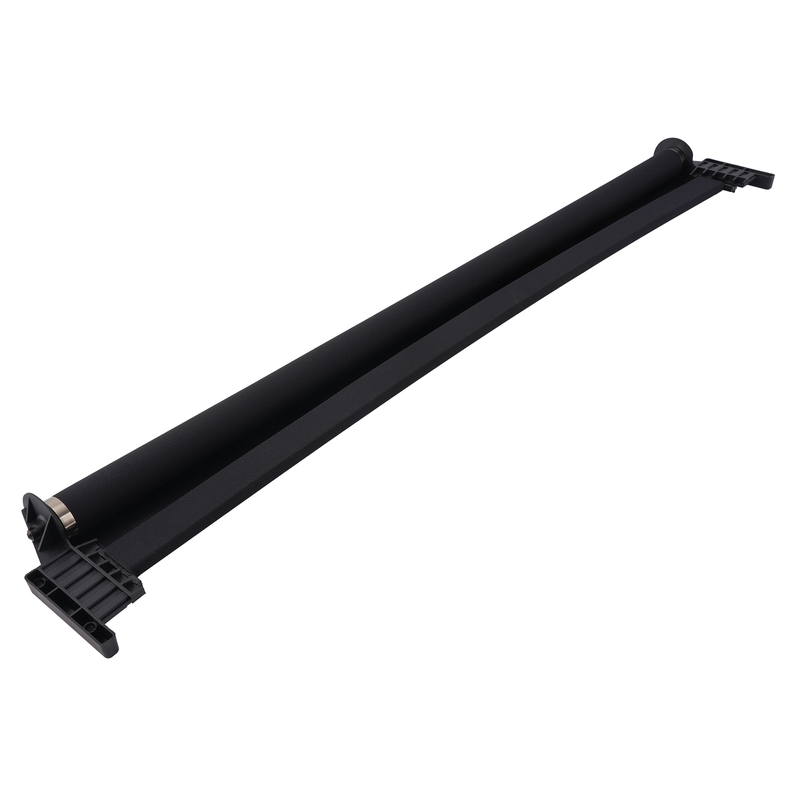 Interior Roof Sun Shield for BMW GT5 F07 10-16 54107237593 Direct Installation
