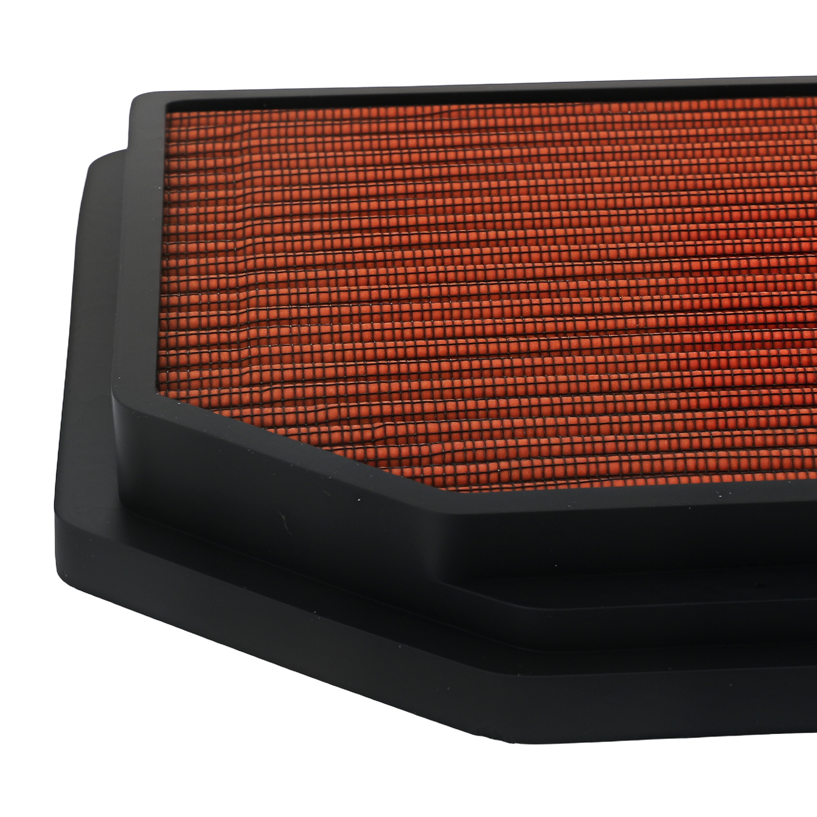 High Flow Panel Filter for HONDA Crossroad 07-10 17220RNAY00 Washable