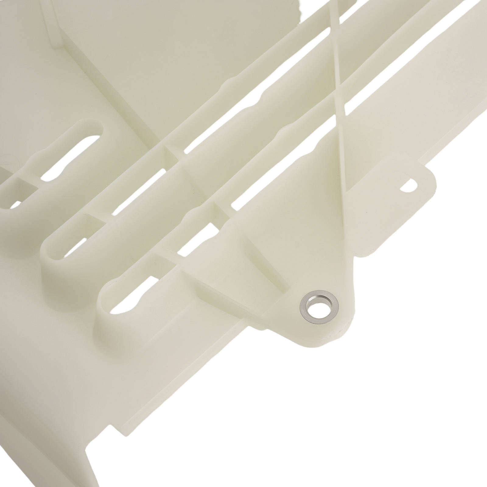 Auto Cooling Fan for Toyota Corolla 1.8L 2003-2008 167110D072 620546