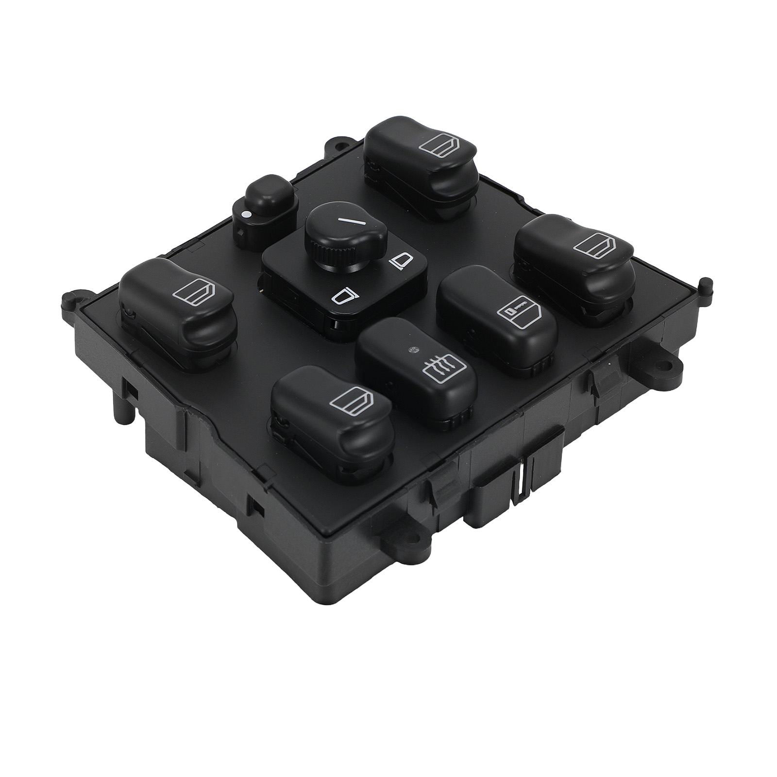 Control Window Switch for Mercedes-Benz ML320 ML430 98-03 901-573 1638206610