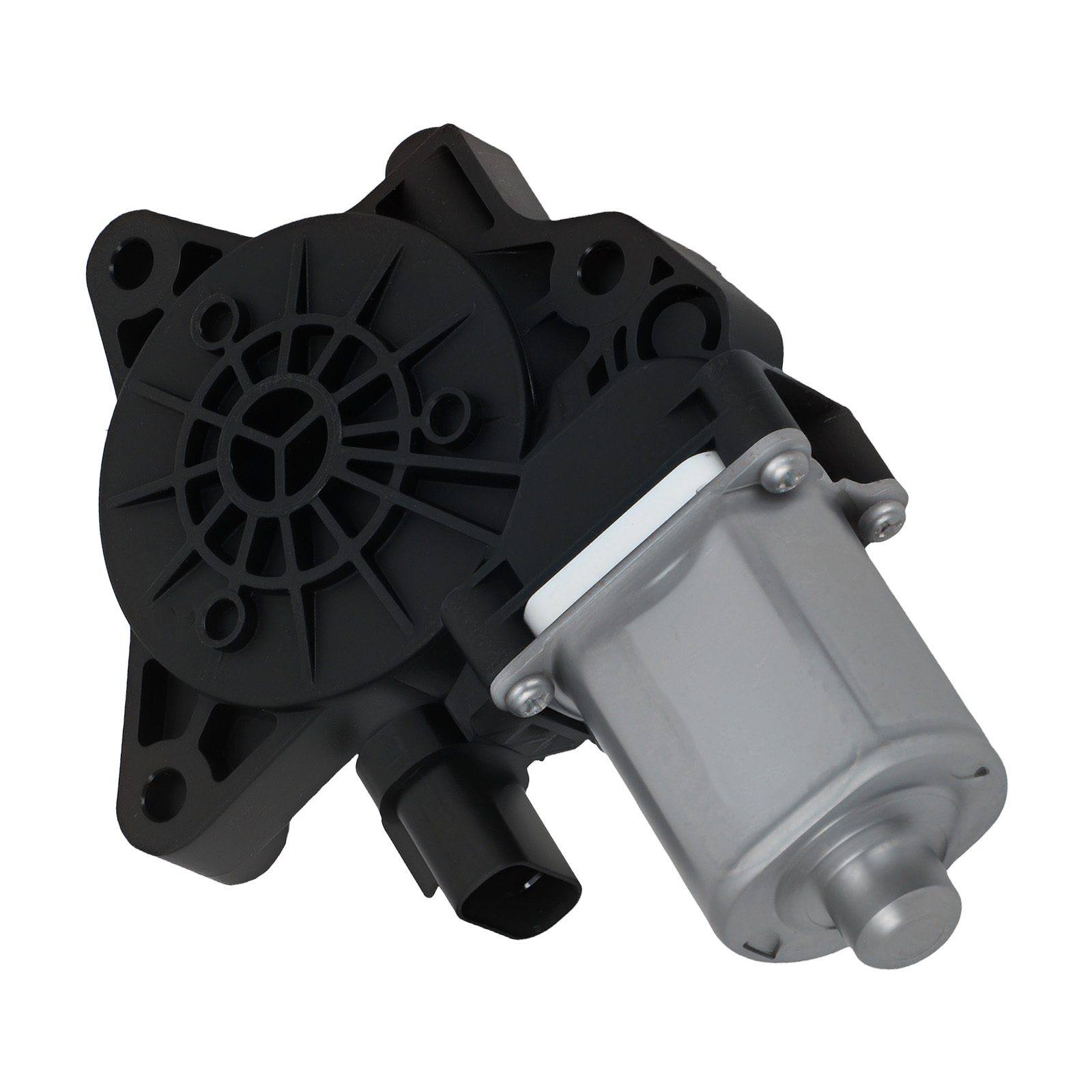 Power Window Motor RR for Hyundai Tucson 2016-2022 83460-D3000 Rear Right