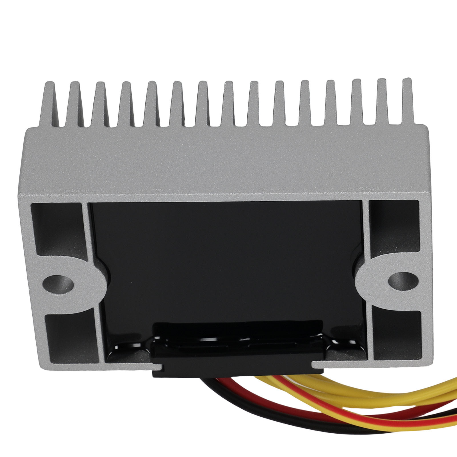 Regulator Rectifier For Polaris Ranger 400 4X4 Sportsman 400 HO Sportsman500
