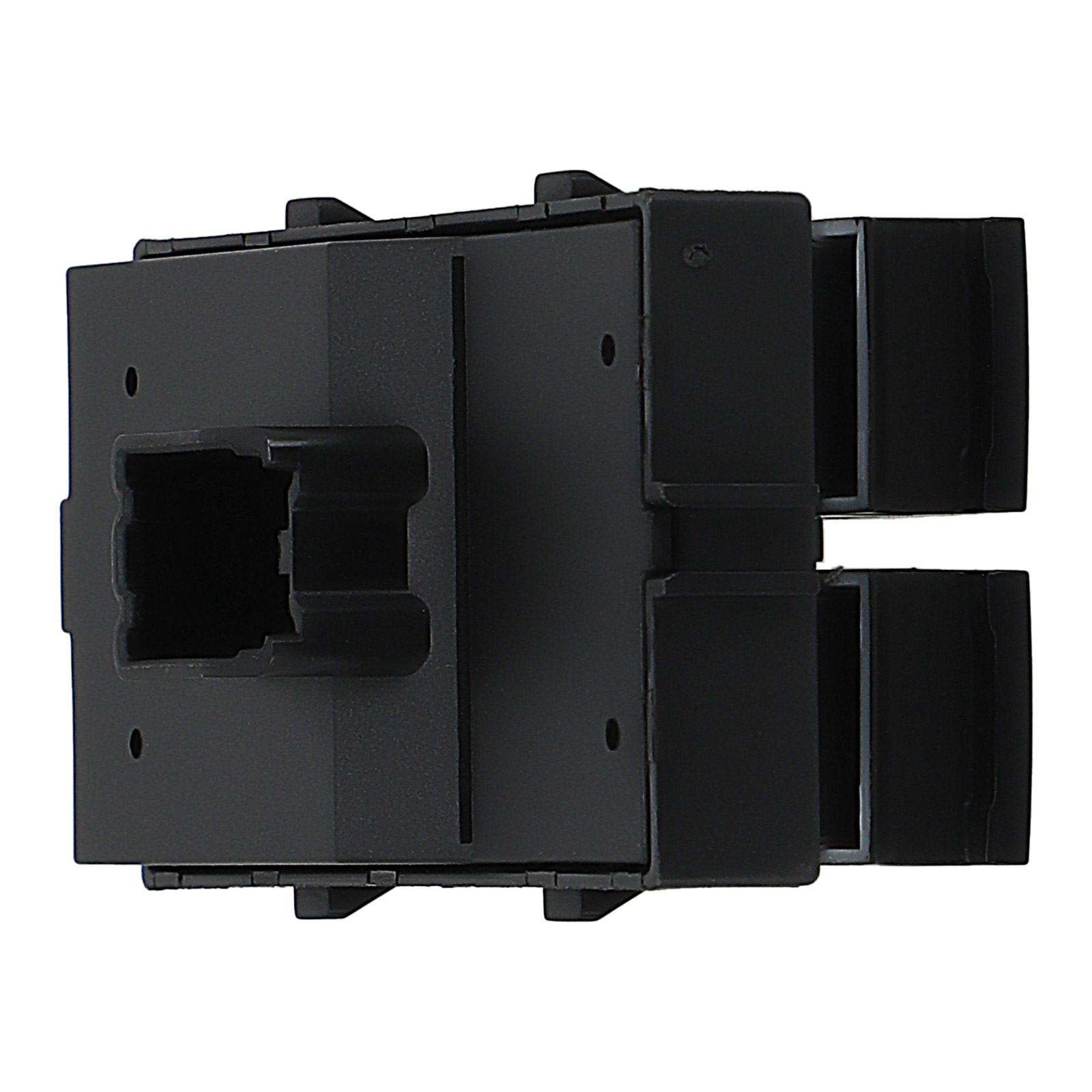 Window Switch Panel Assembly for Chevrolet Camaro 3.6L 6.2L 2011-2015 22806290