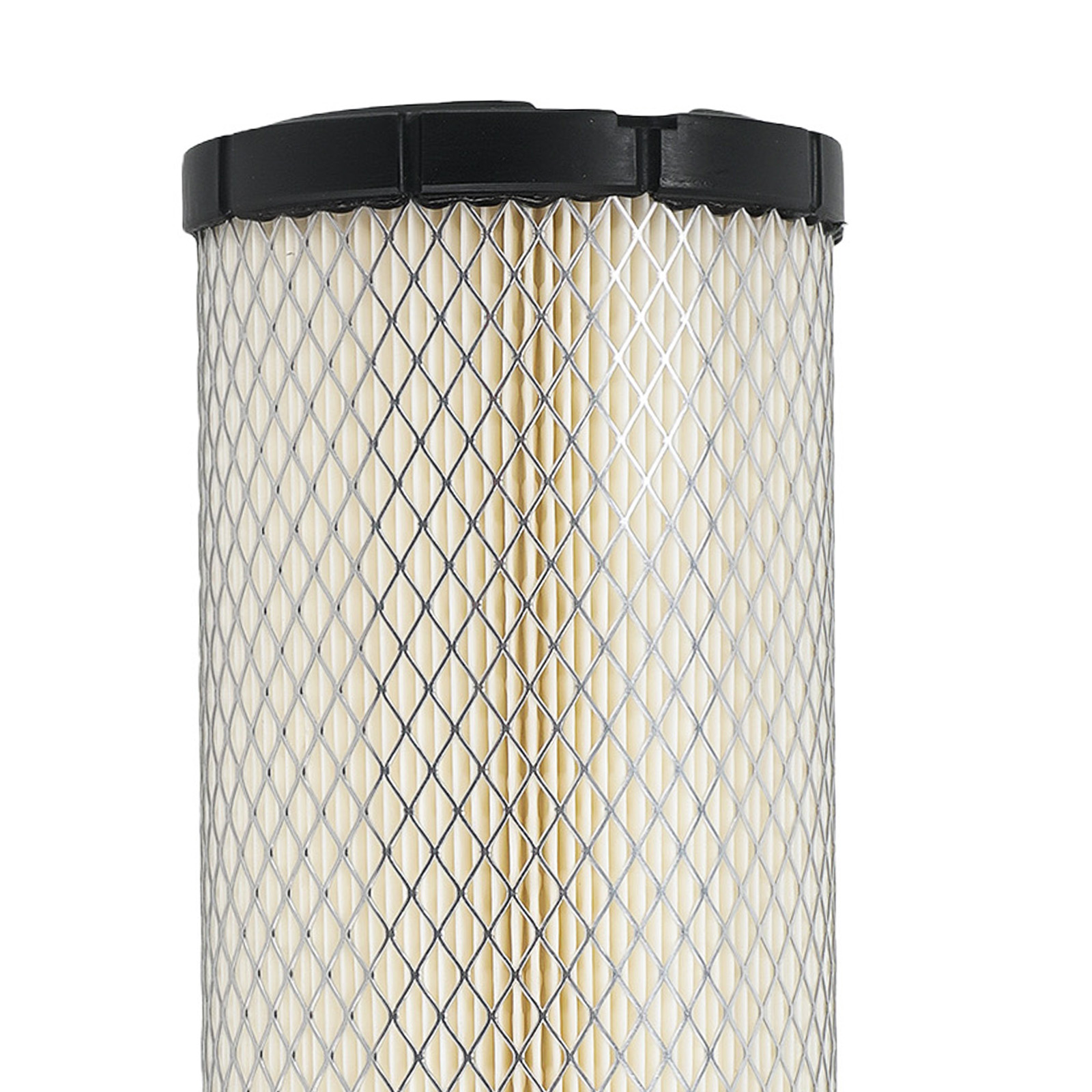 Air Filter Set for Kawasaki FD750D FH601D AF25551 High Performance