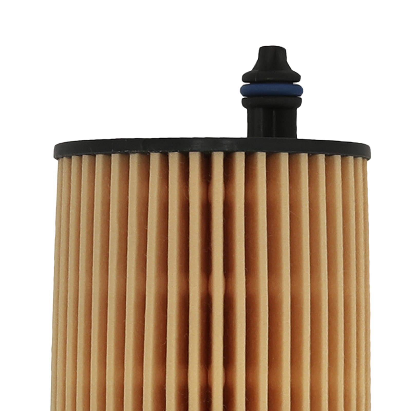Oil Filter for BMW 230i xDrive 430i xDrive 2017-2020 OX8132D E362HD313 HU60141z