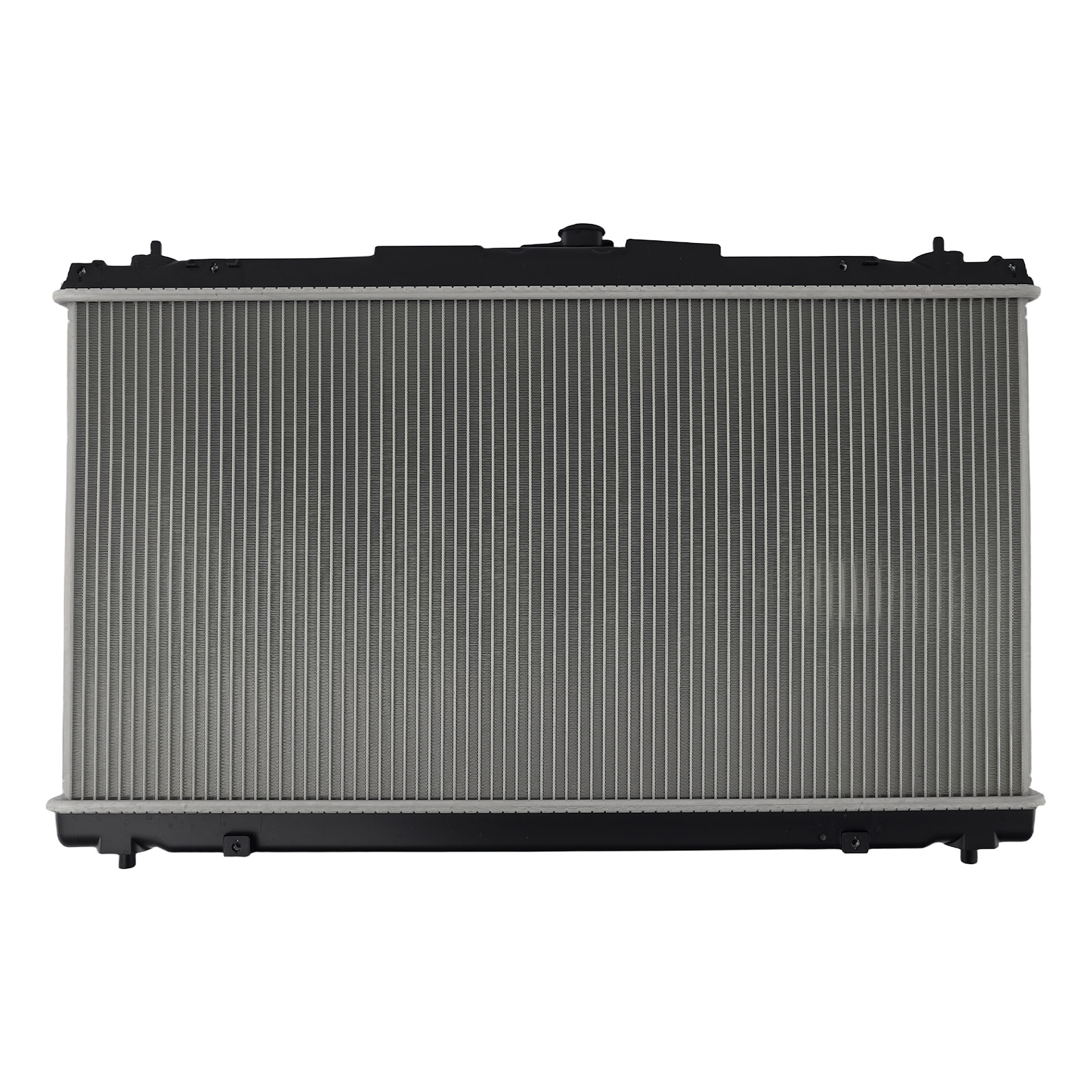 Aluminum Radiator for Toyota Camry/Avalon 3.5L 2012-2018 RAD13270 Q13270