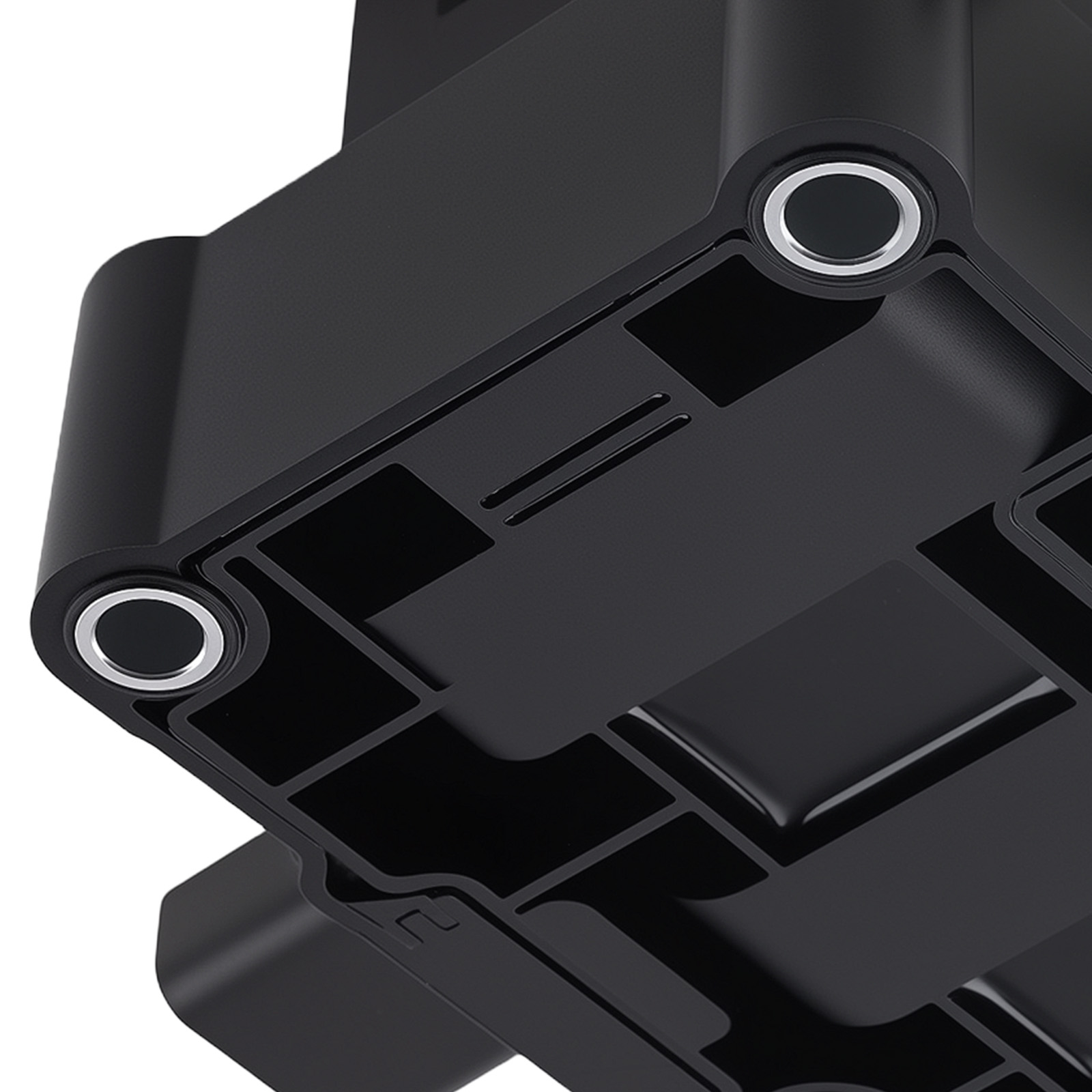 Ignition Coil Replacement for Chrysler Town & Country 2001-2009 3.8L V6 C1442