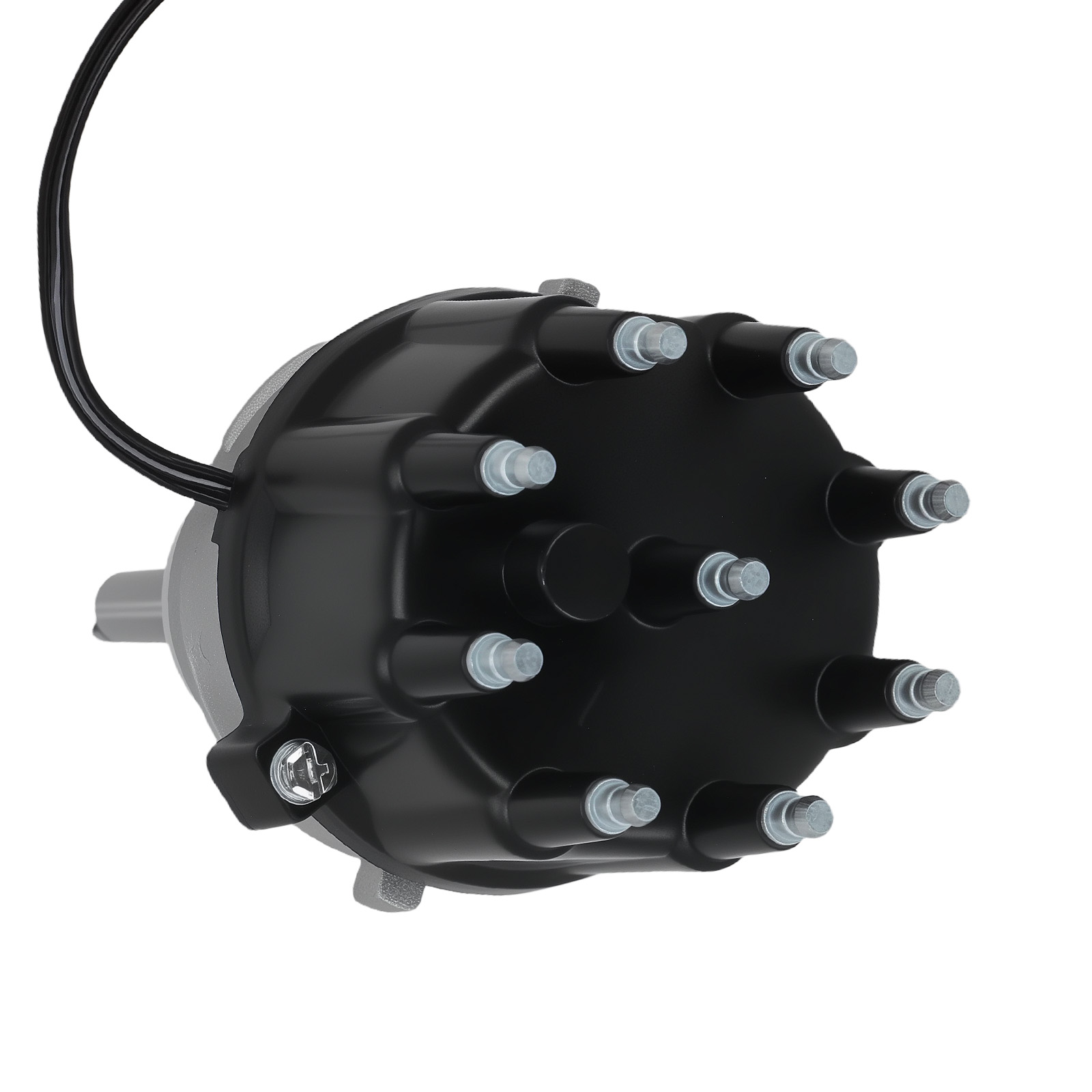 Ignition Distributor for Dodge Ram 1500 Dakota Durango V8 5.2L 5.9L 1998-2003