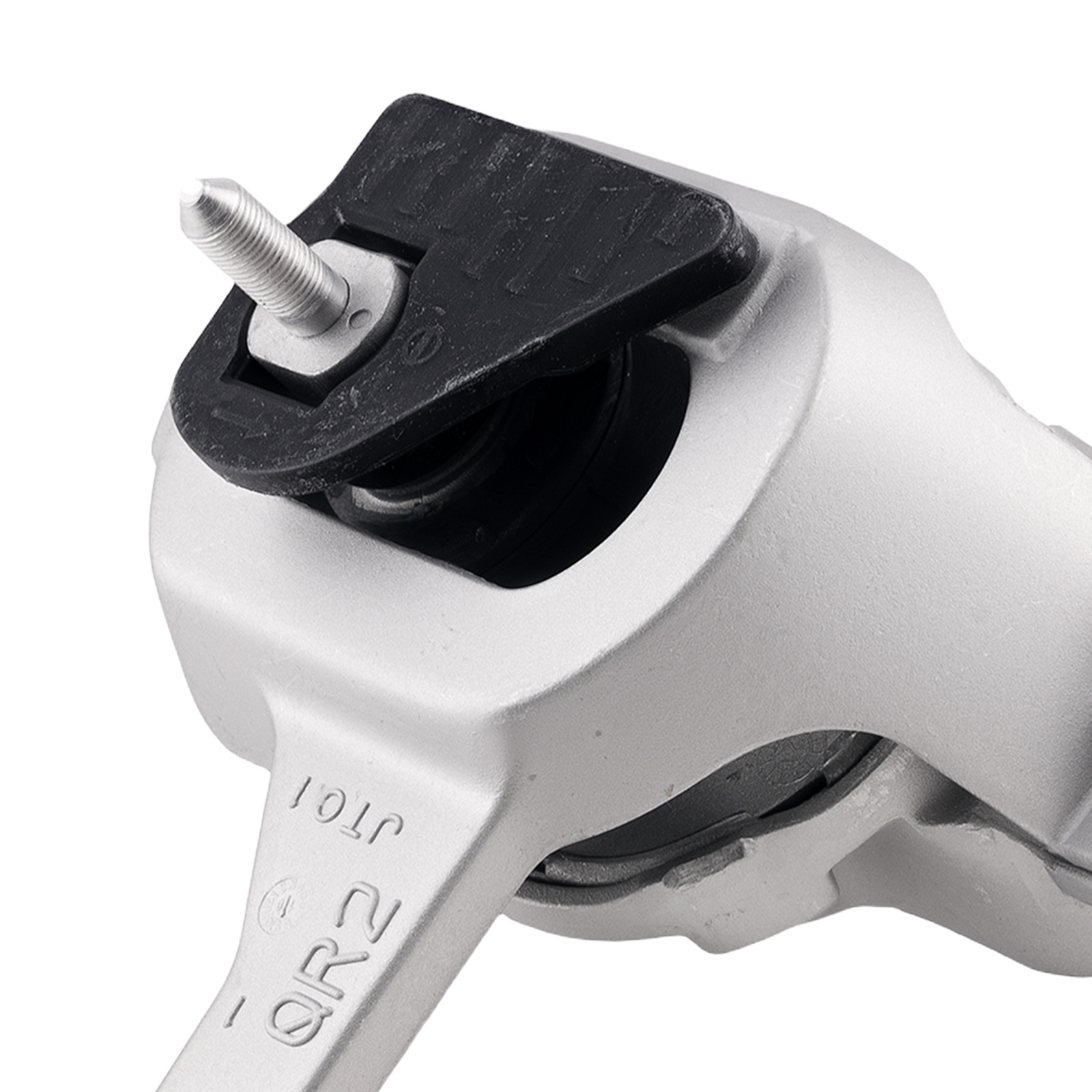 4 Pcs Engine Motor & Trans Mount Set for Nissan Altima 2.5L 2007-2016 for Auto