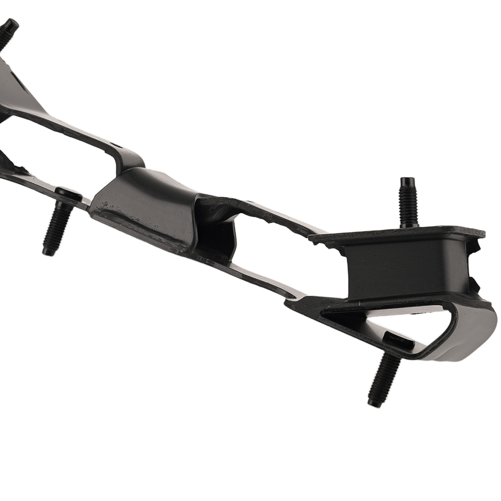 Front Left Right Trans Mount For Jeep Wrangler 3.6L 2012-2018 A5671 A5732 A5733