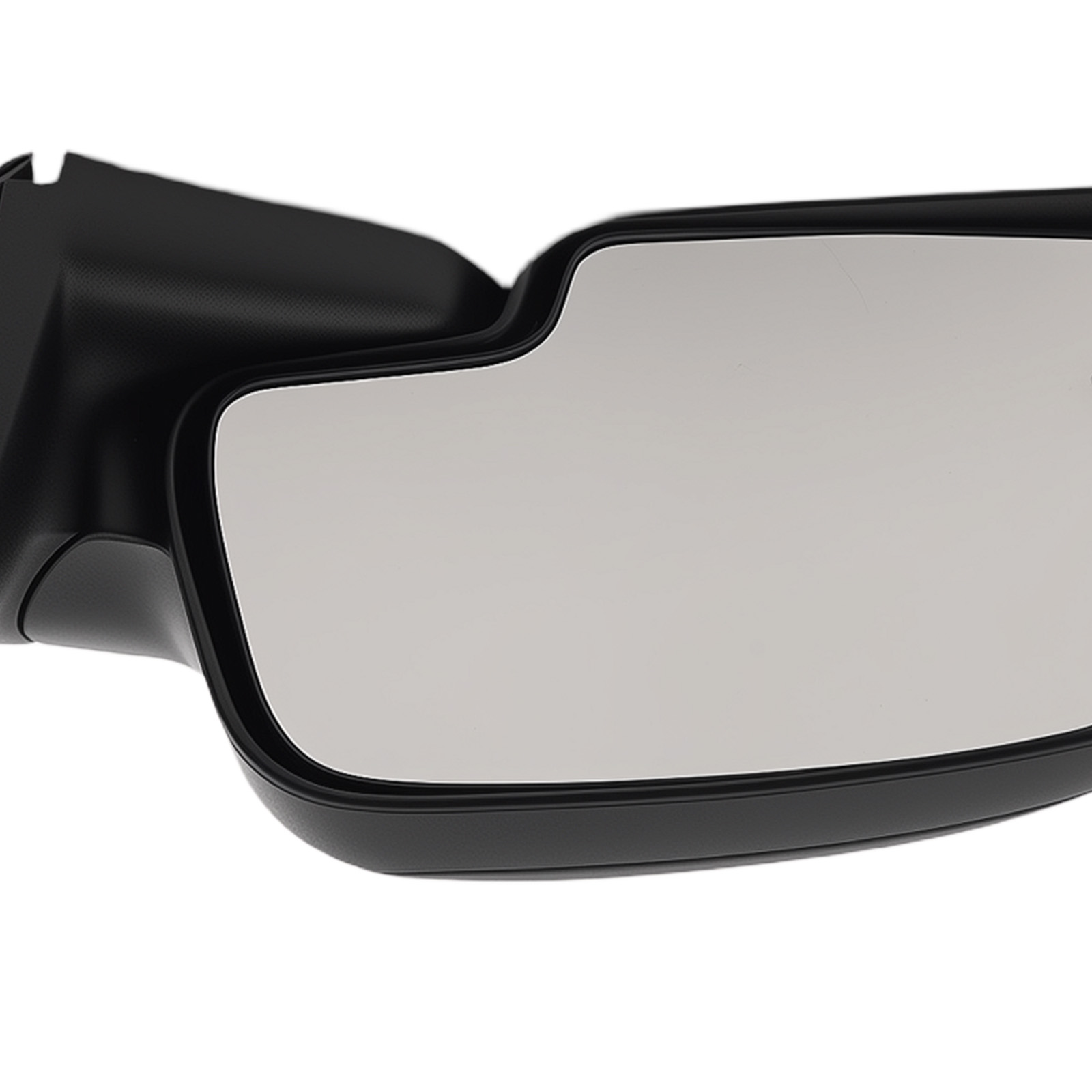 Heated Side Mirror for GMC Sierra 1500 2003-2006 Left Right 955-674-P81
